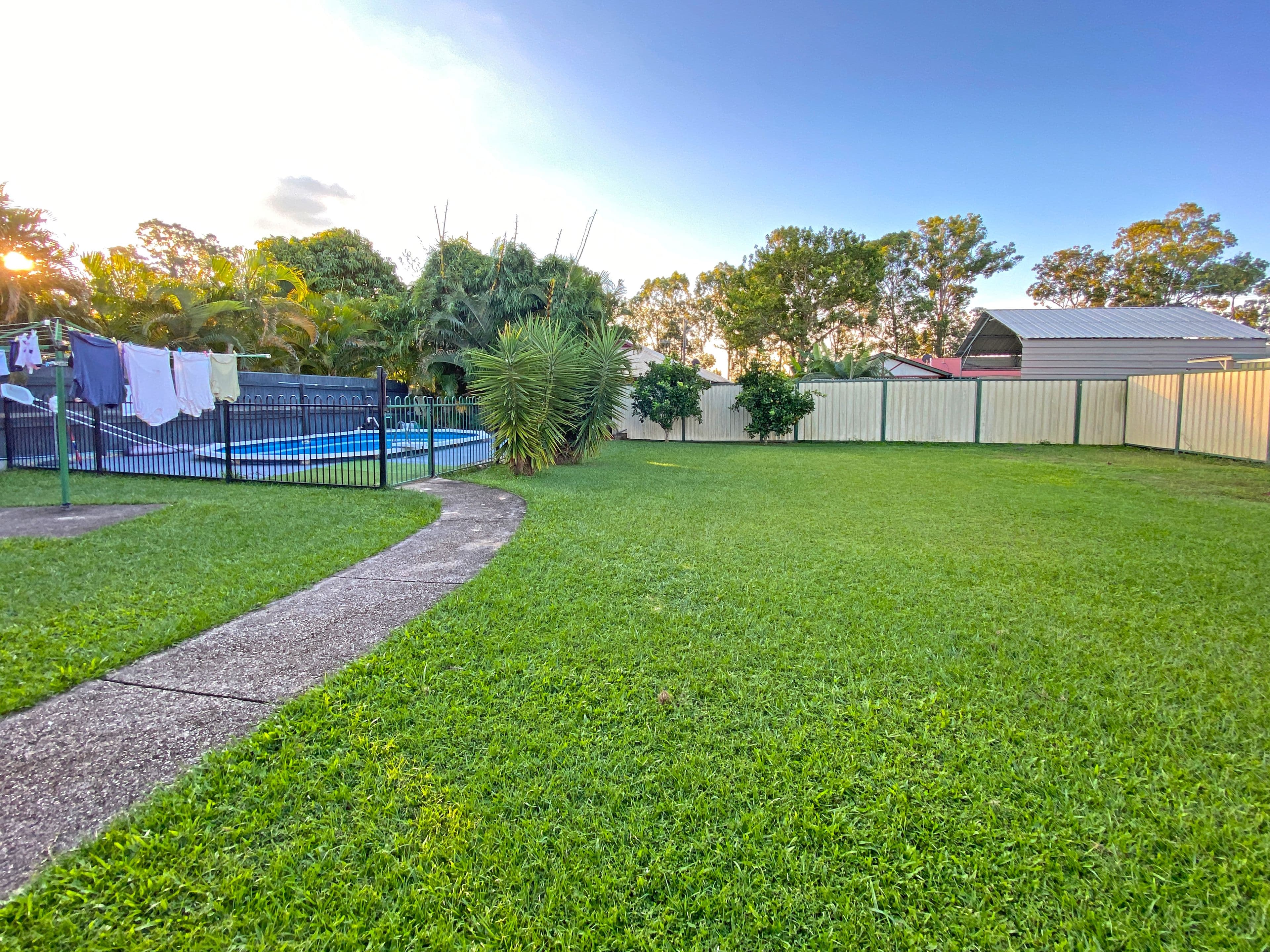40 Belvedere Crescent, Bellmere QLD 4510, Bellmere - Thumbnail 2