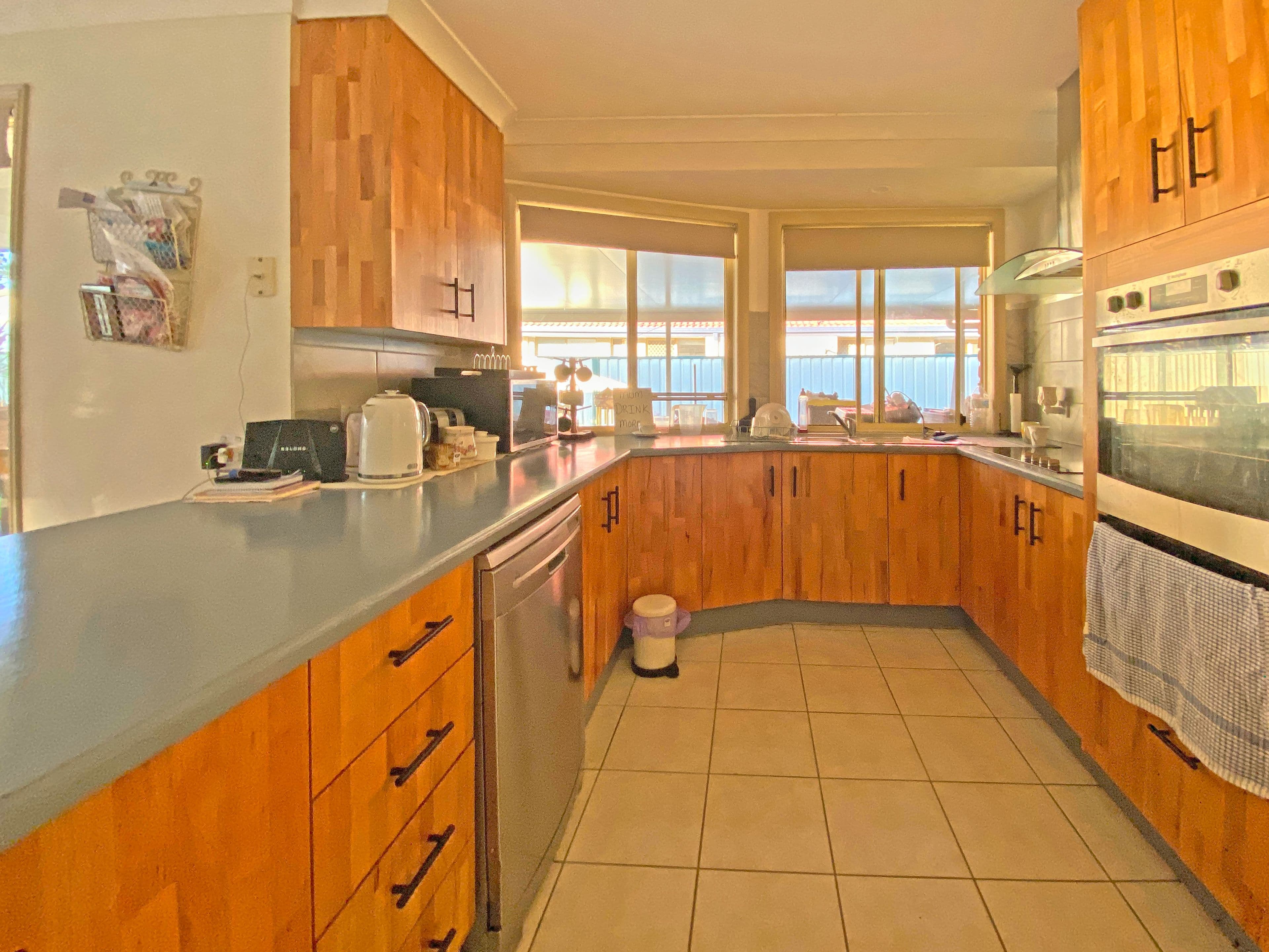 40 Belvedere Crescent, Bellmere QLD 4510, Bellmere - Thumbnail 3