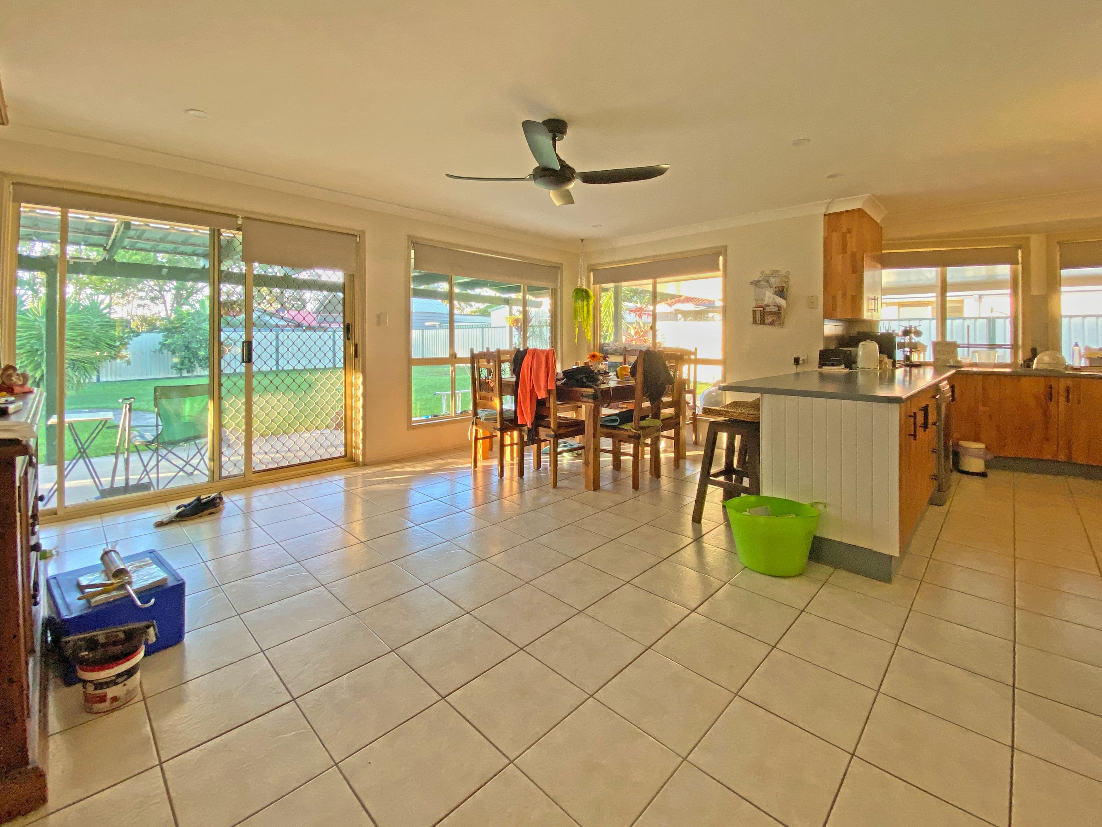 40 Belvedere Crescent, Bellmere QLD 4510, Bellmere - Thumbnail 4
