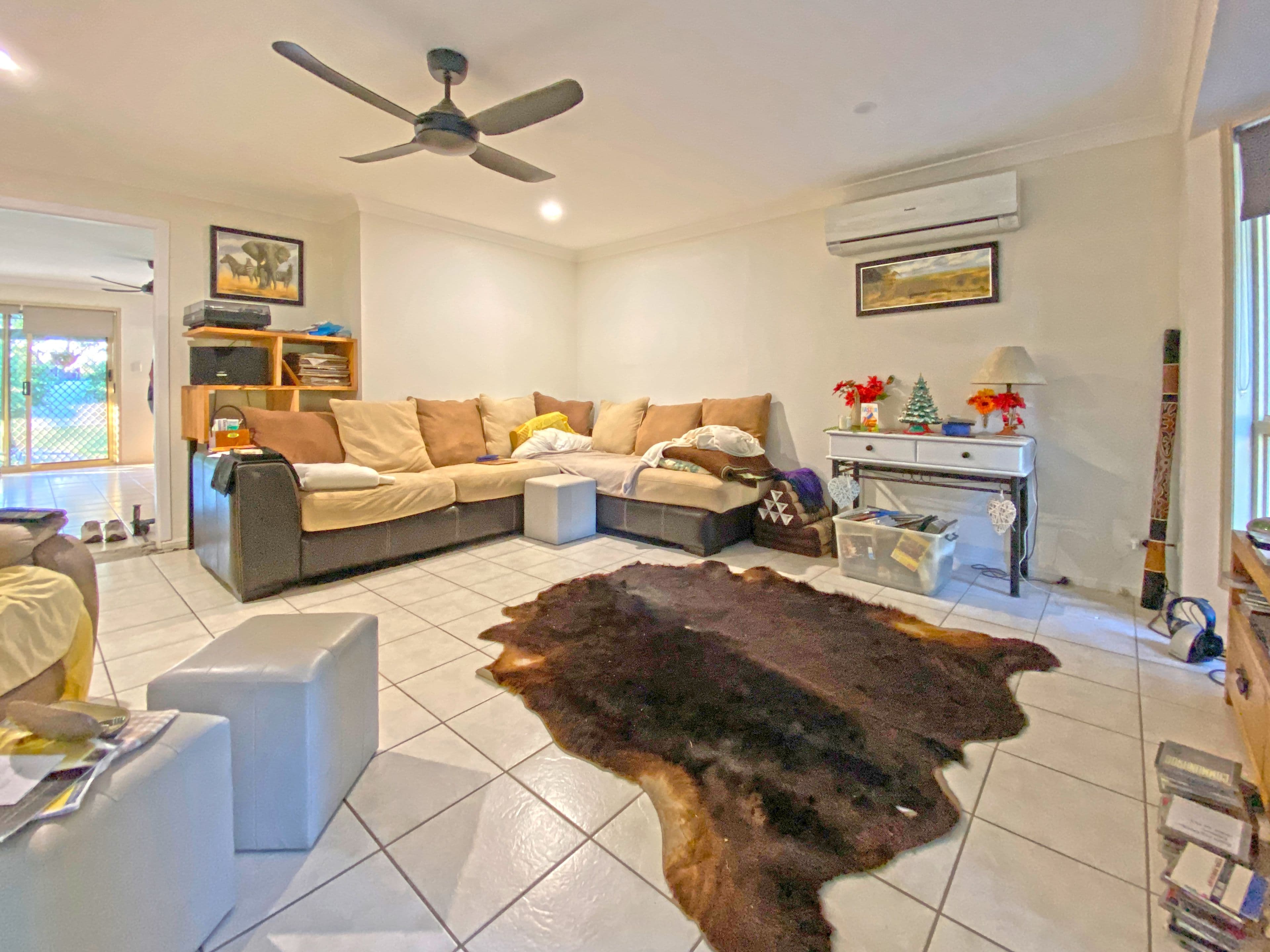40 Belvedere Crescent, Bellmere QLD 4510, Bellmere - Thumbnail 5