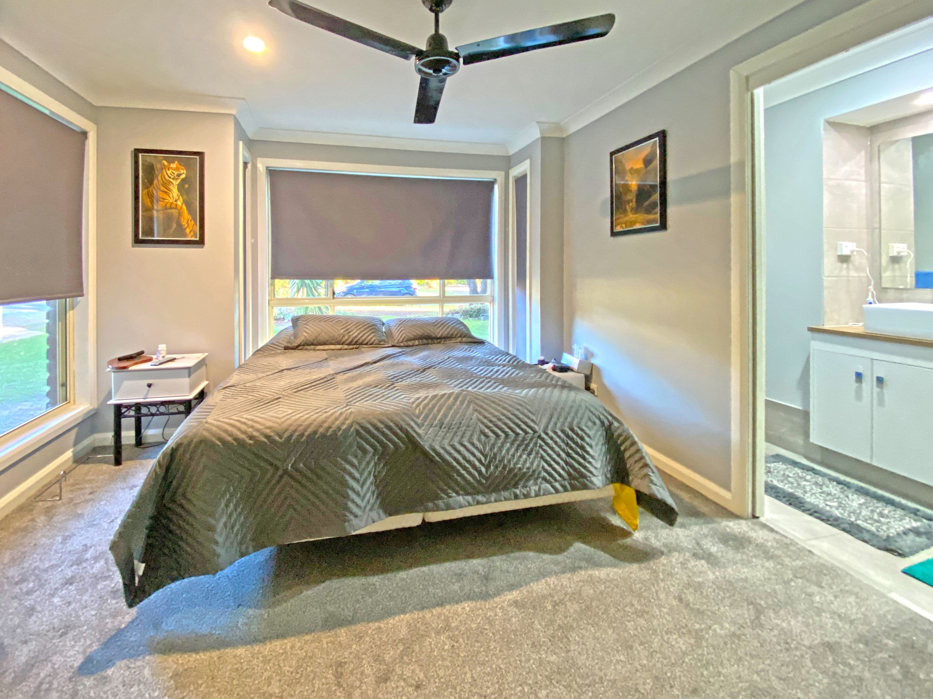 40 Belvedere Crescent, Bellmere QLD 4510, Bellmere - Thumbnail 6