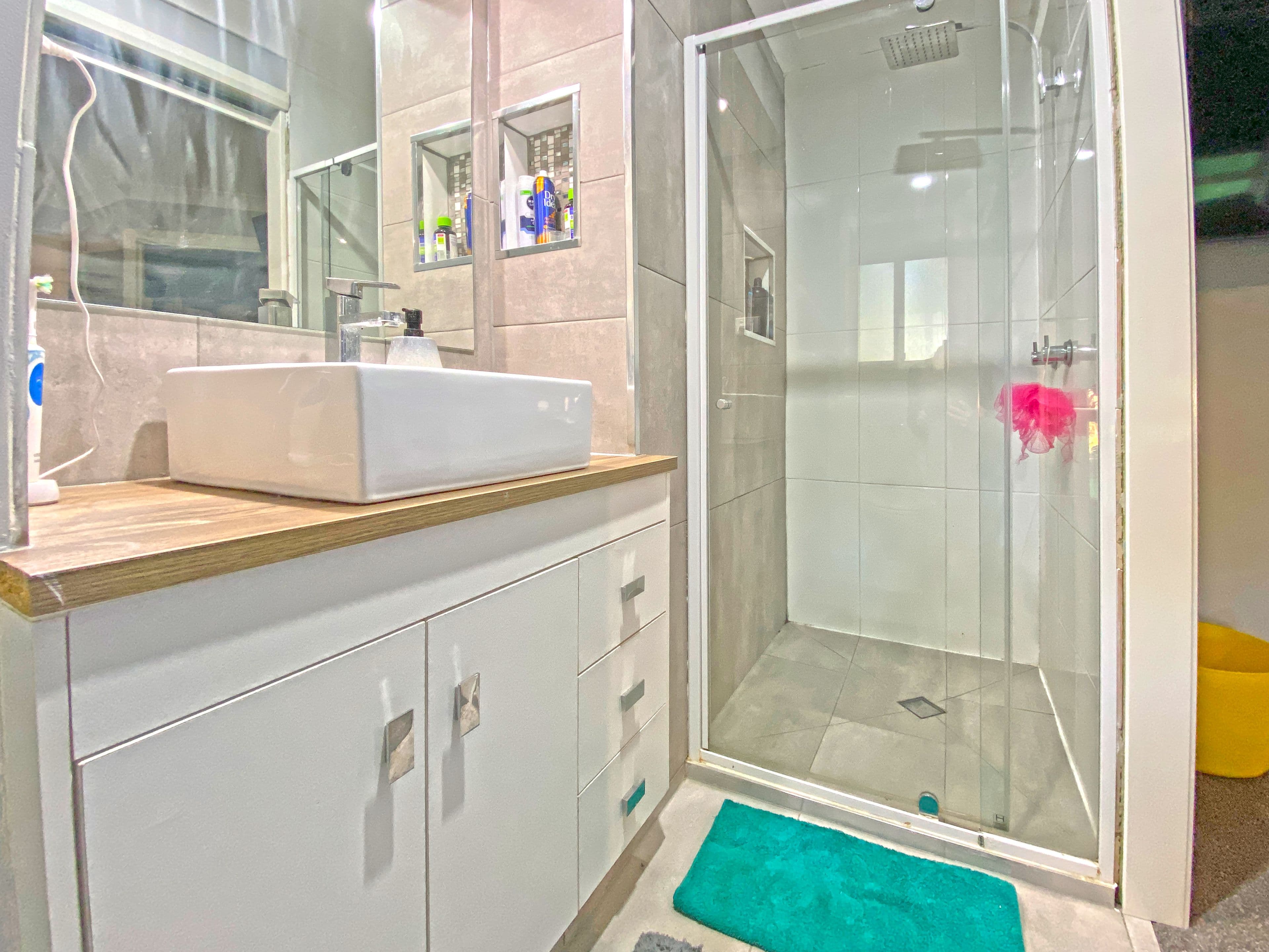 40 Belvedere Crescent, Bellmere QLD 4510, Bellmere - Thumbnail 7