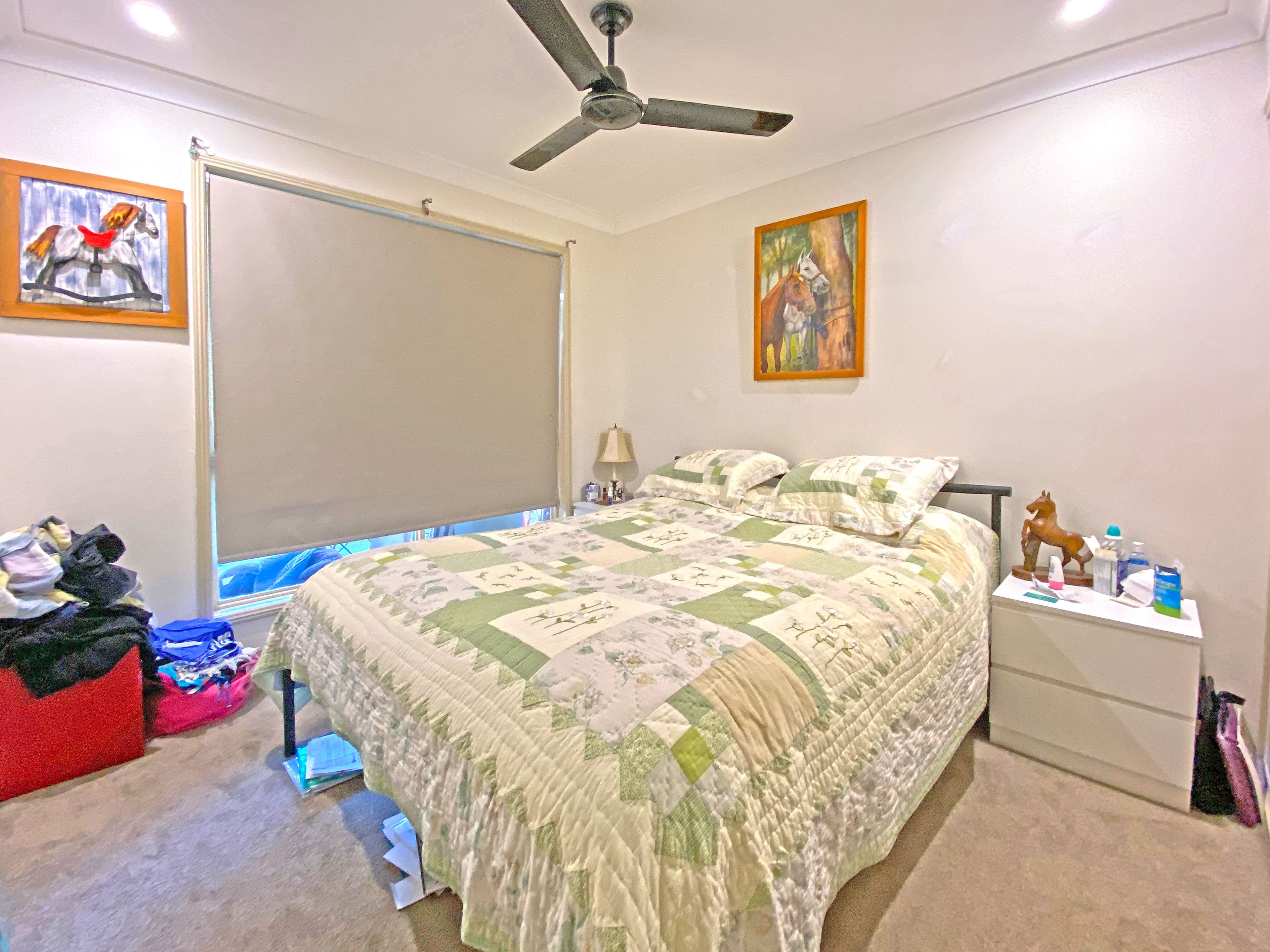 40 Belvedere Crescent, Bellmere QLD 4510, Bellmere - Thumbnail 8