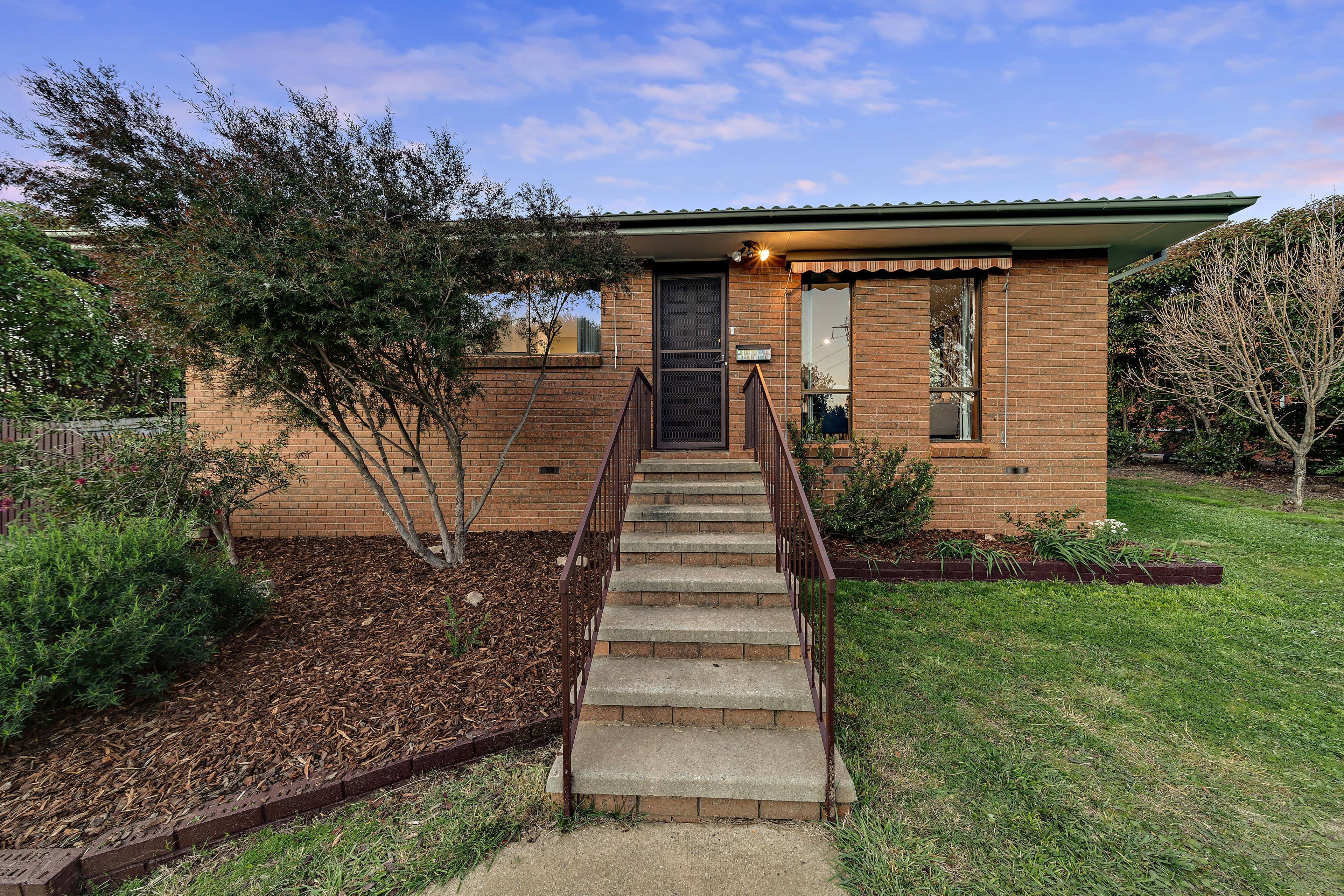 98 Carlile Street, Evatt ACT 2617, Evatt - Thumbnail 3