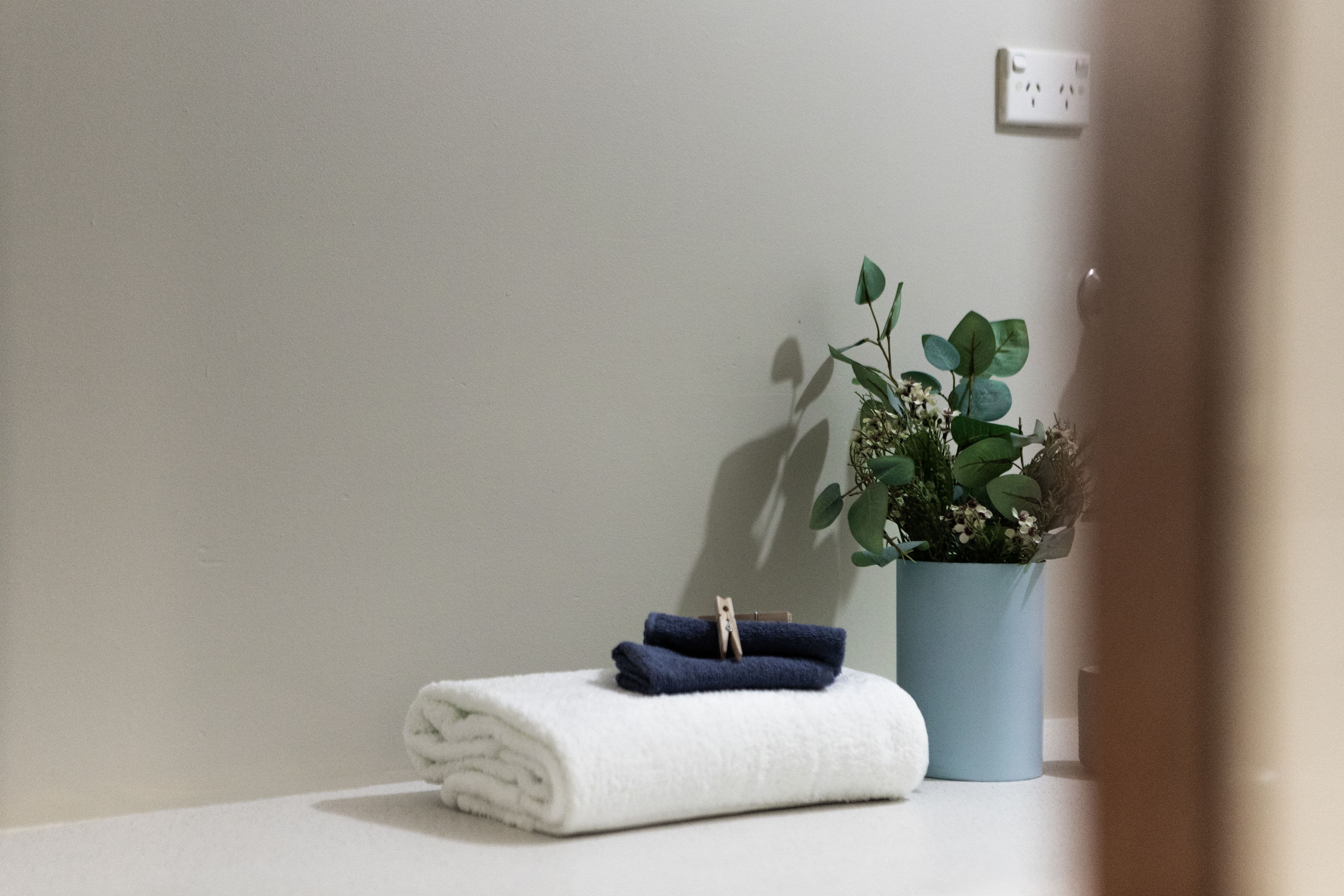 98 Carlile Street, Evatt ACT 2617, Evatt - Thumbnail 8