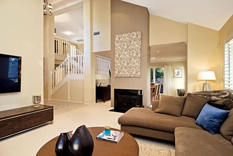 8 Vantage Crescent, KELLYVILLE NSW 2155, Kellyville - Thumbnail 2