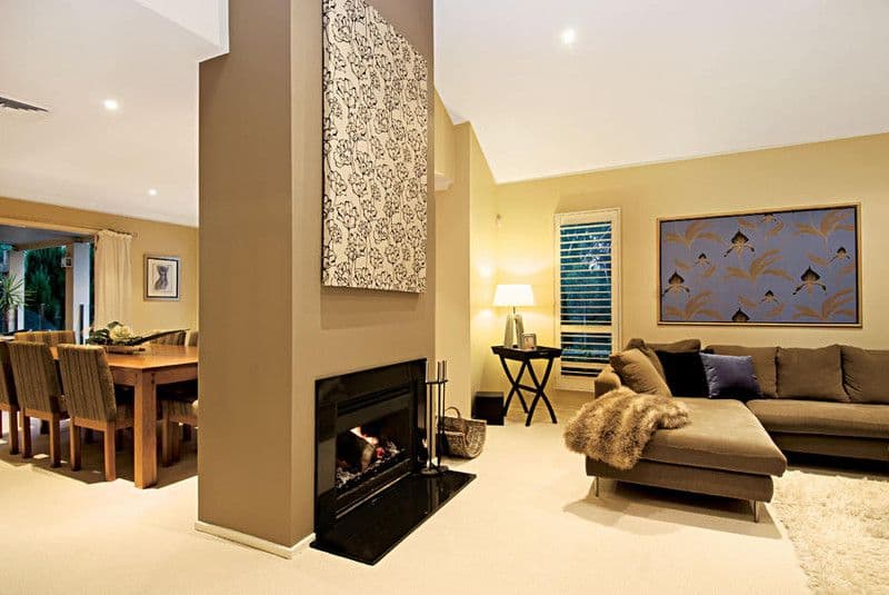 8 Vantage Crescent, KELLYVILLE NSW 2155, Kellyville - Thumbnail 3