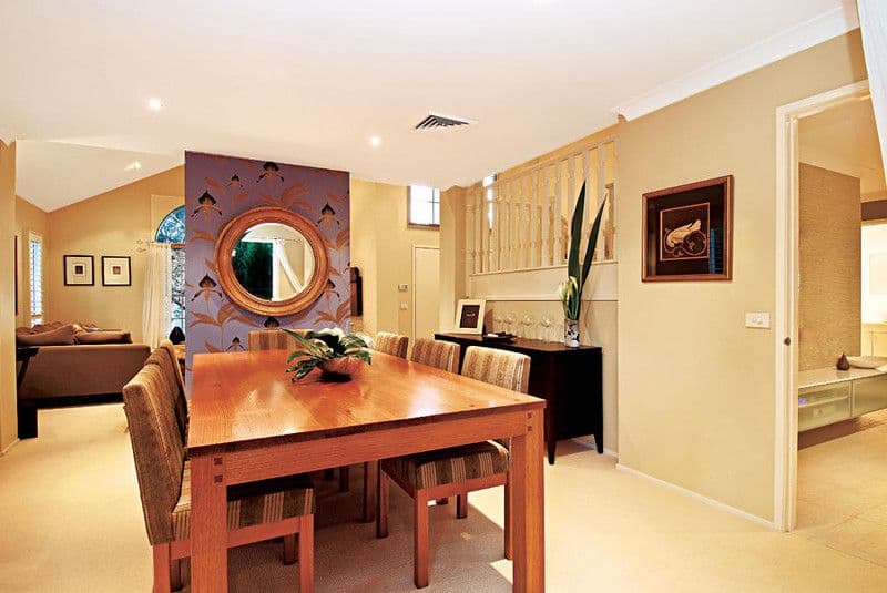 8 Vantage Crescent, KELLYVILLE NSW 2155, Kellyville - Thumbnail 4