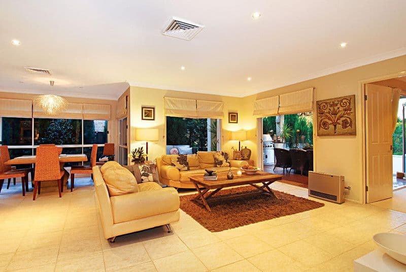 8 Vantage Crescent, KELLYVILLE NSW 2155, Kellyville - Thumbnail 6