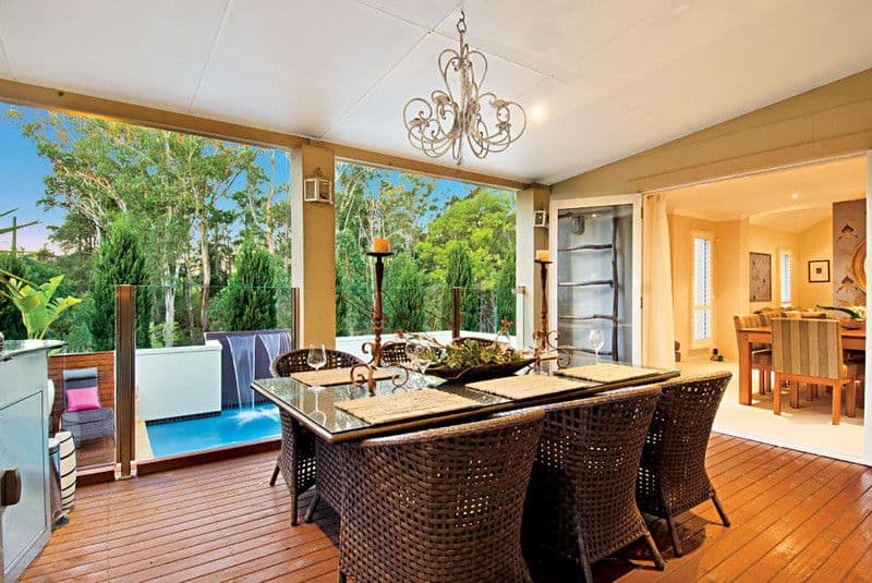 8 Vantage Crescent, KELLYVILLE NSW 2155, Kellyville - Thumbnail 7