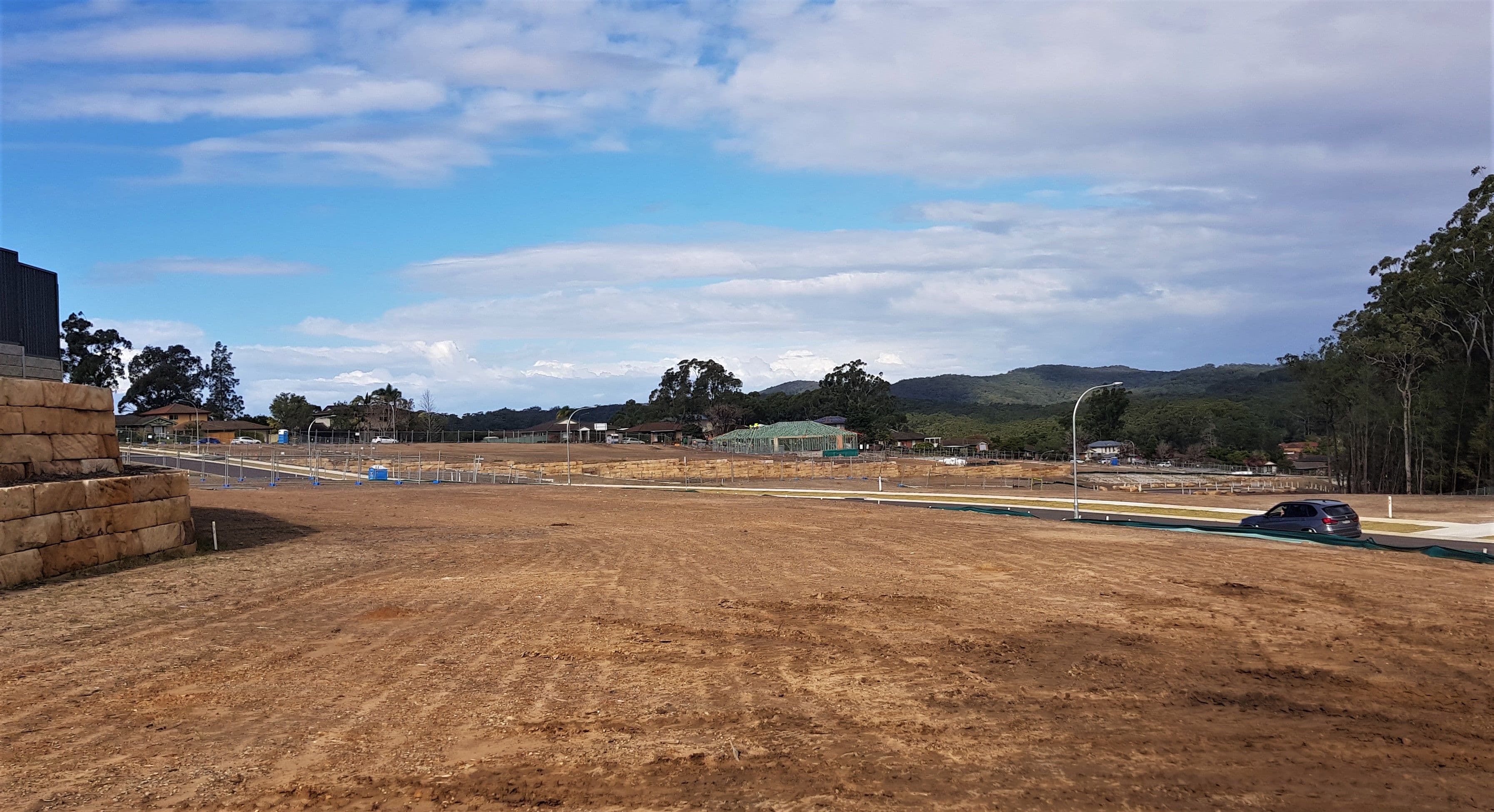 15 Nightshade Drive, Berkeley Vale NSW 2261, Berkeley Vale - Image 1
