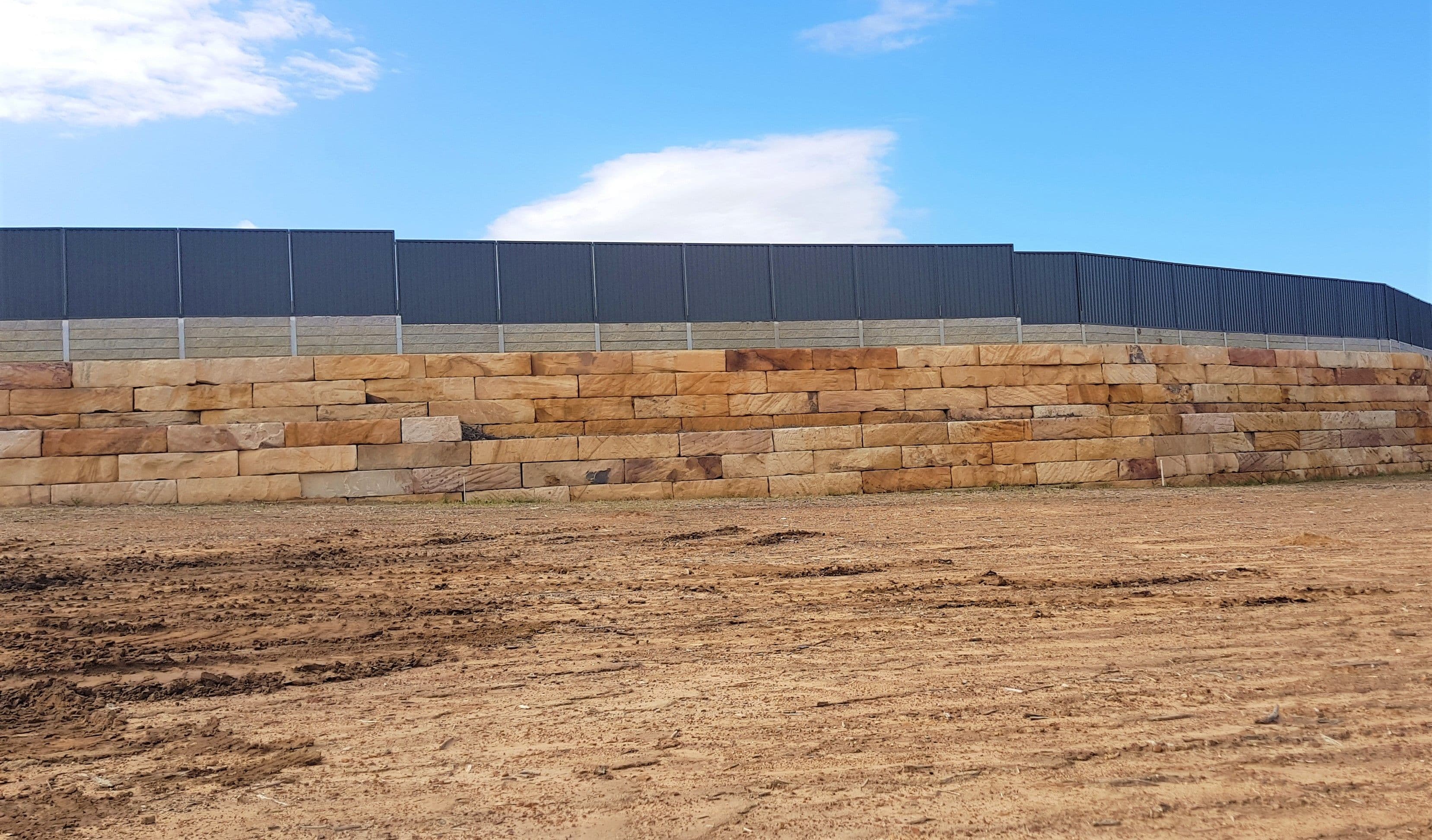 15 Nightshade Drive, Berkeley Vale NSW 2261, Berkeley Vale - Thumbnail 2