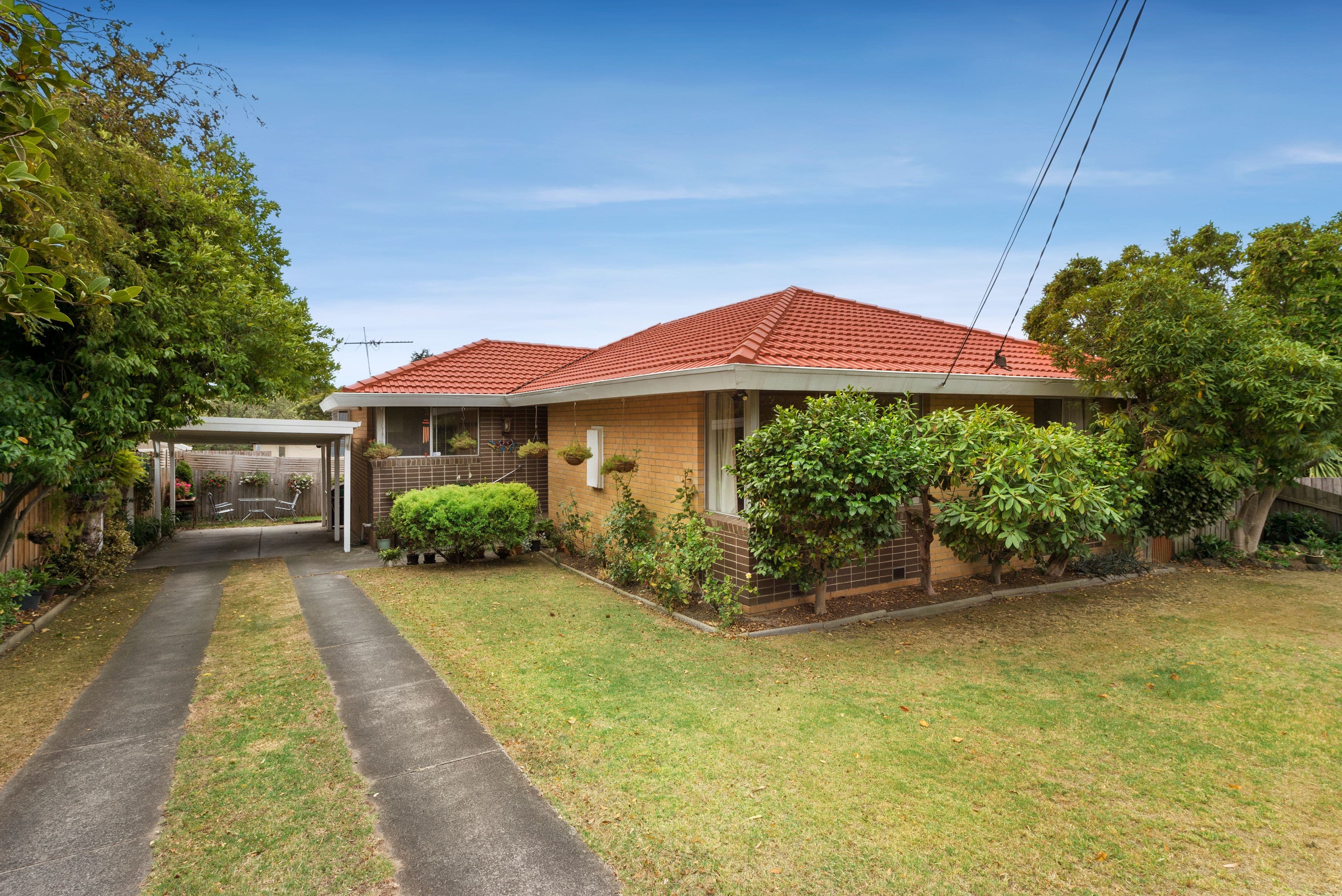 2 Marcella Court, Glen Waverley VIC 3150, Glen Waverley - Image 1