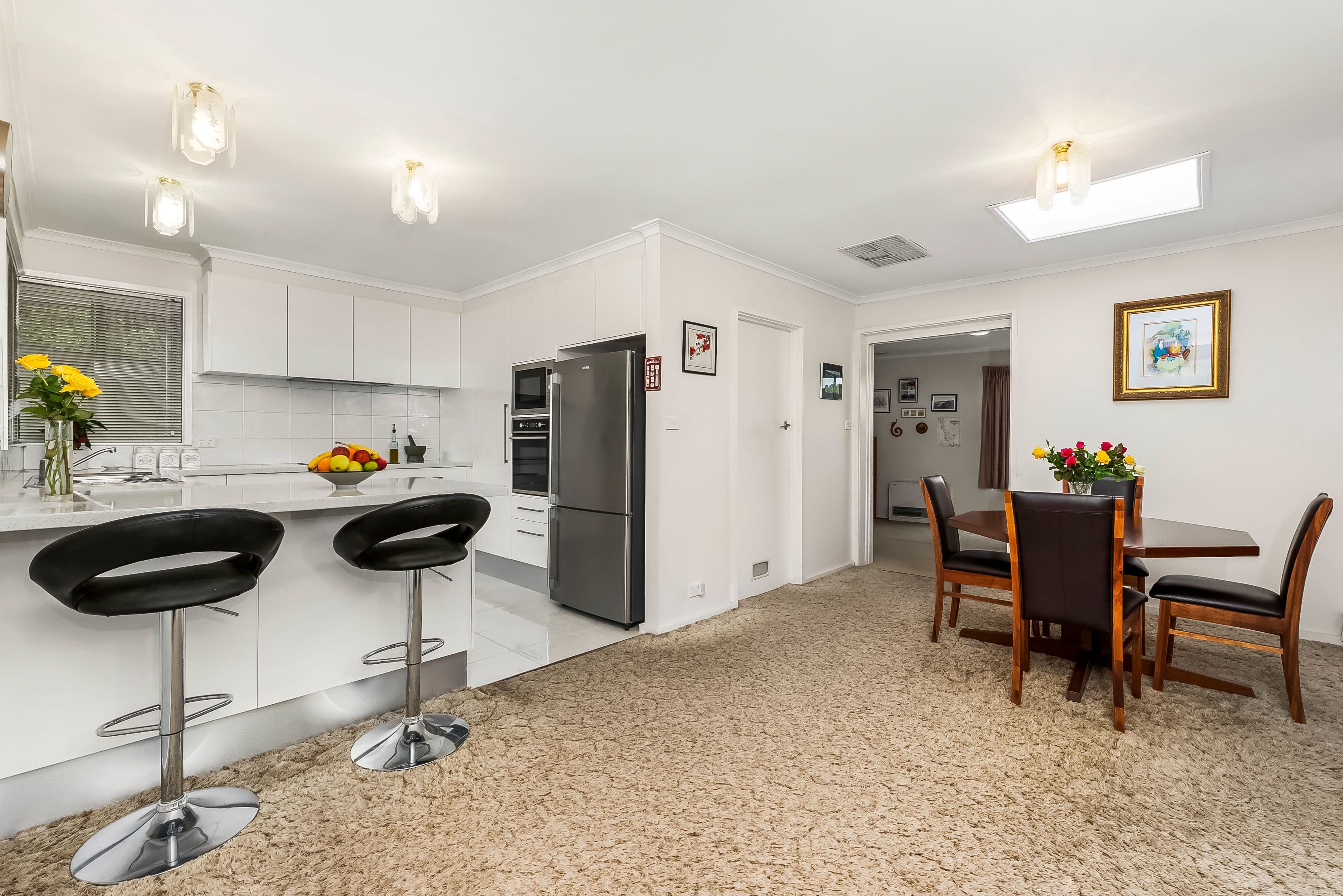 2 Marcella Court, Glen Waverley VIC 3150, Glen Waverley - Thumbnail 3