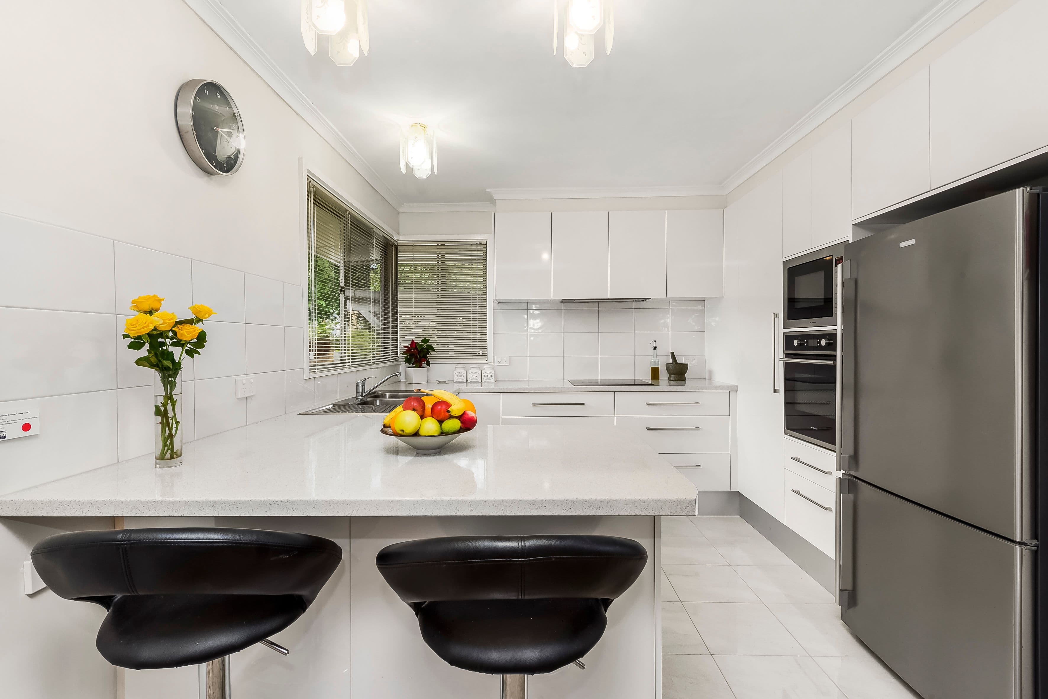 2 Marcella Court, Glen Waverley VIC 3150, Glen Waverley - Thumbnail 4