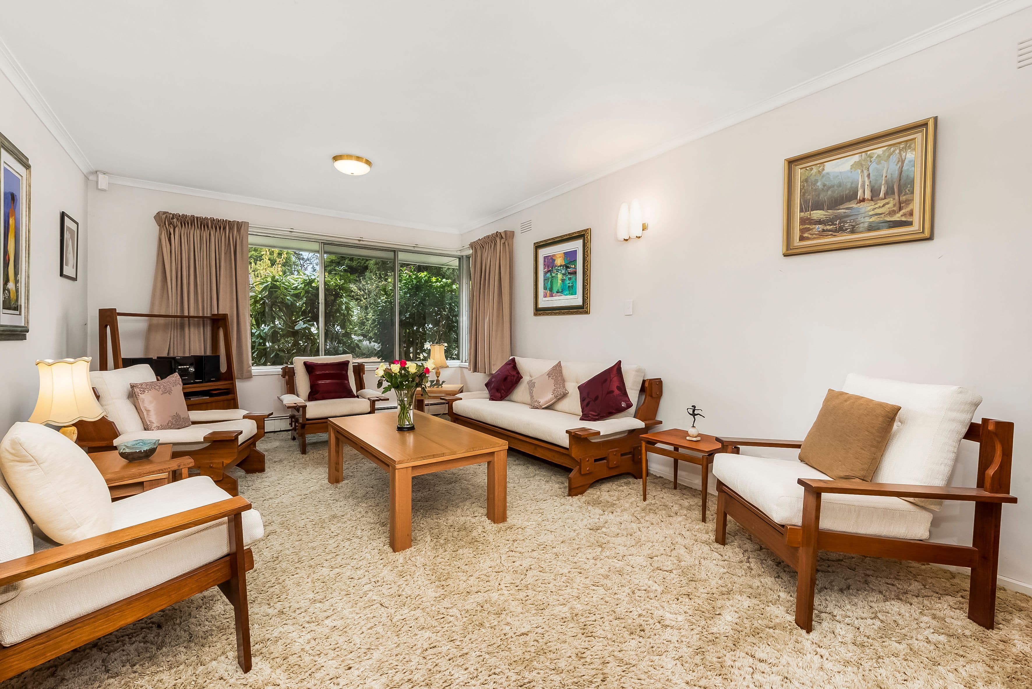 2 Marcella Court, Glen Waverley VIC 3150, Glen Waverley - Thumbnail 5