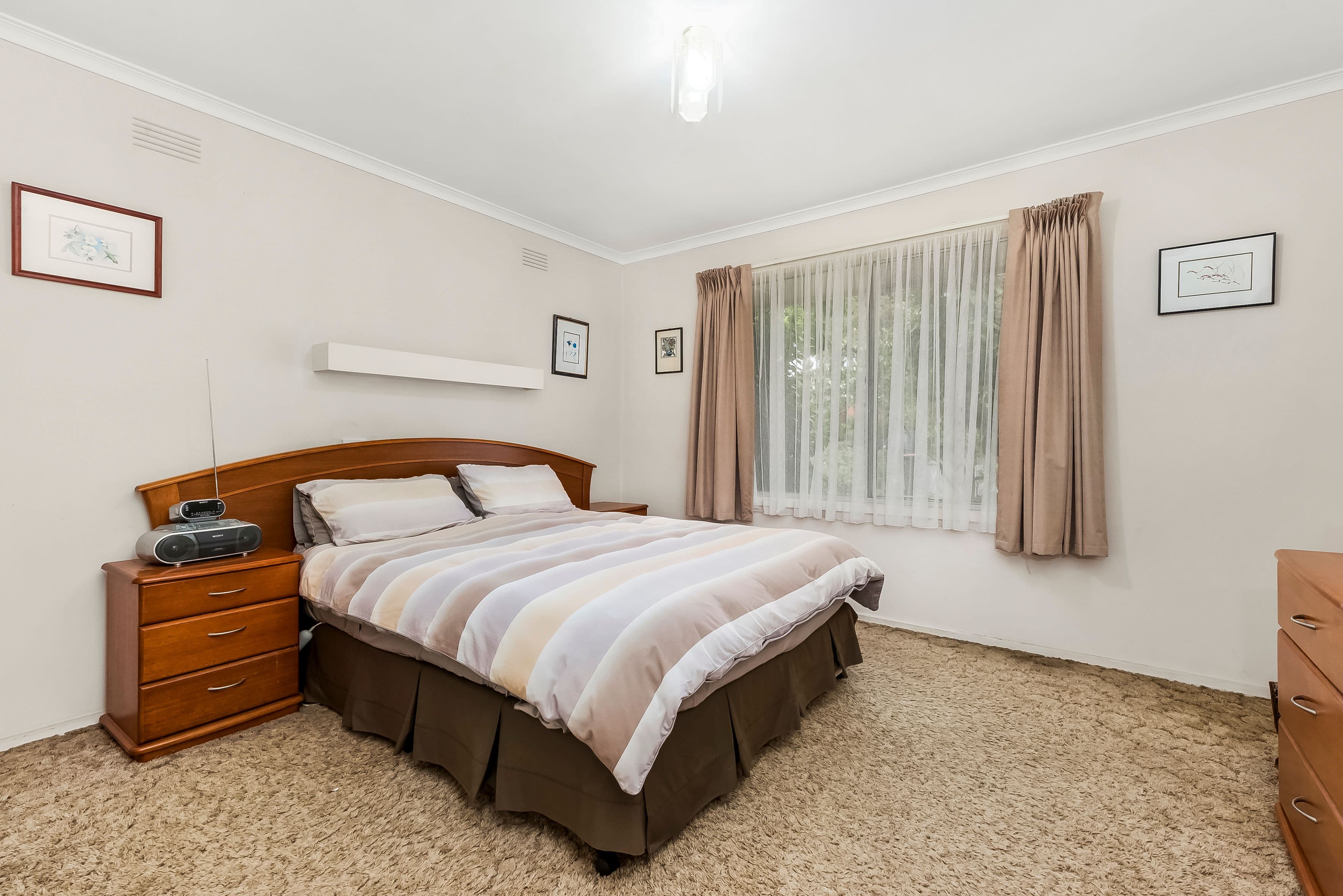 2 Marcella Court, Glen Waverley VIC 3150, Glen Waverley - Thumbnail 6