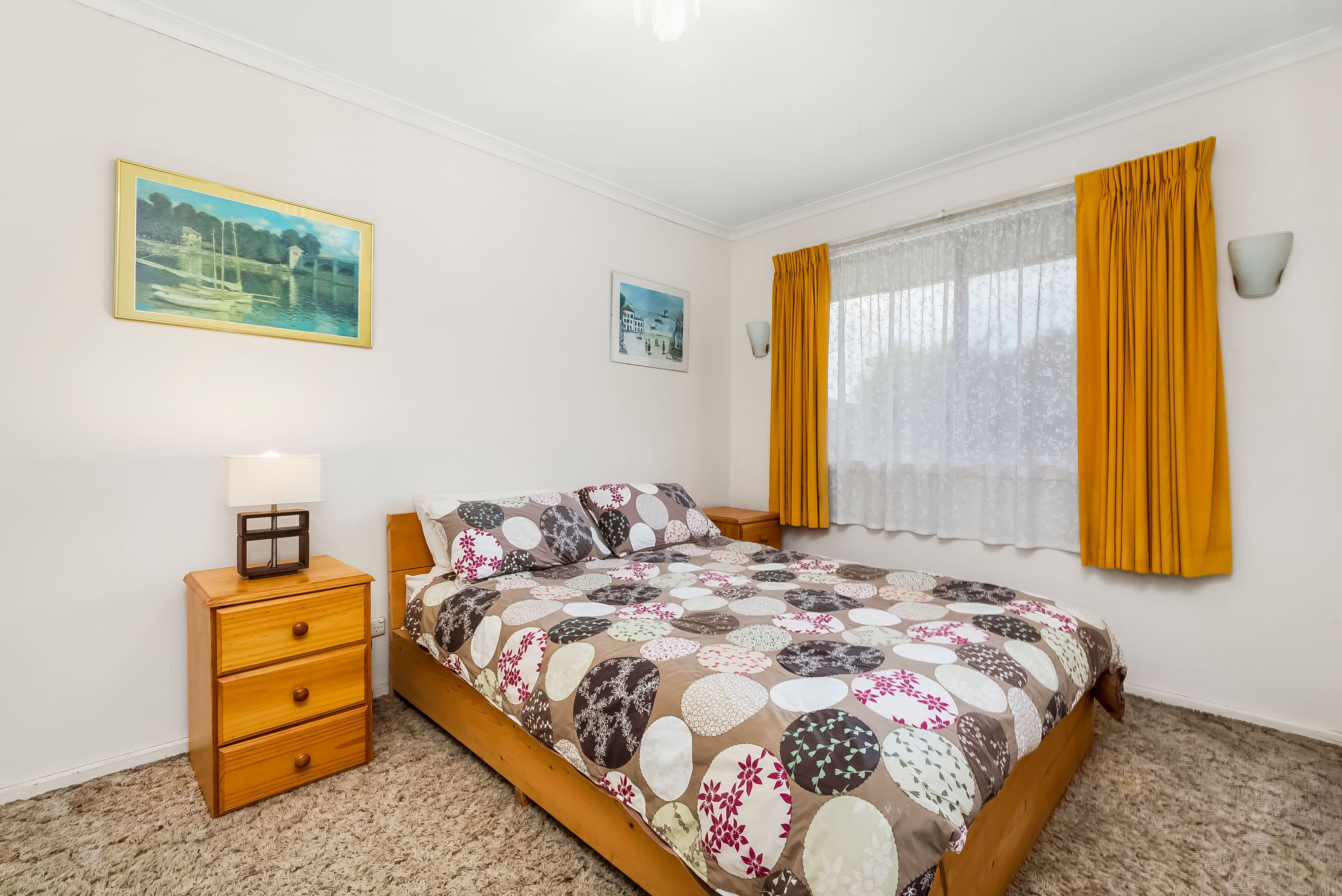 2 Marcella Court, Glen Waverley VIC 3150, Glen Waverley - Thumbnail 7