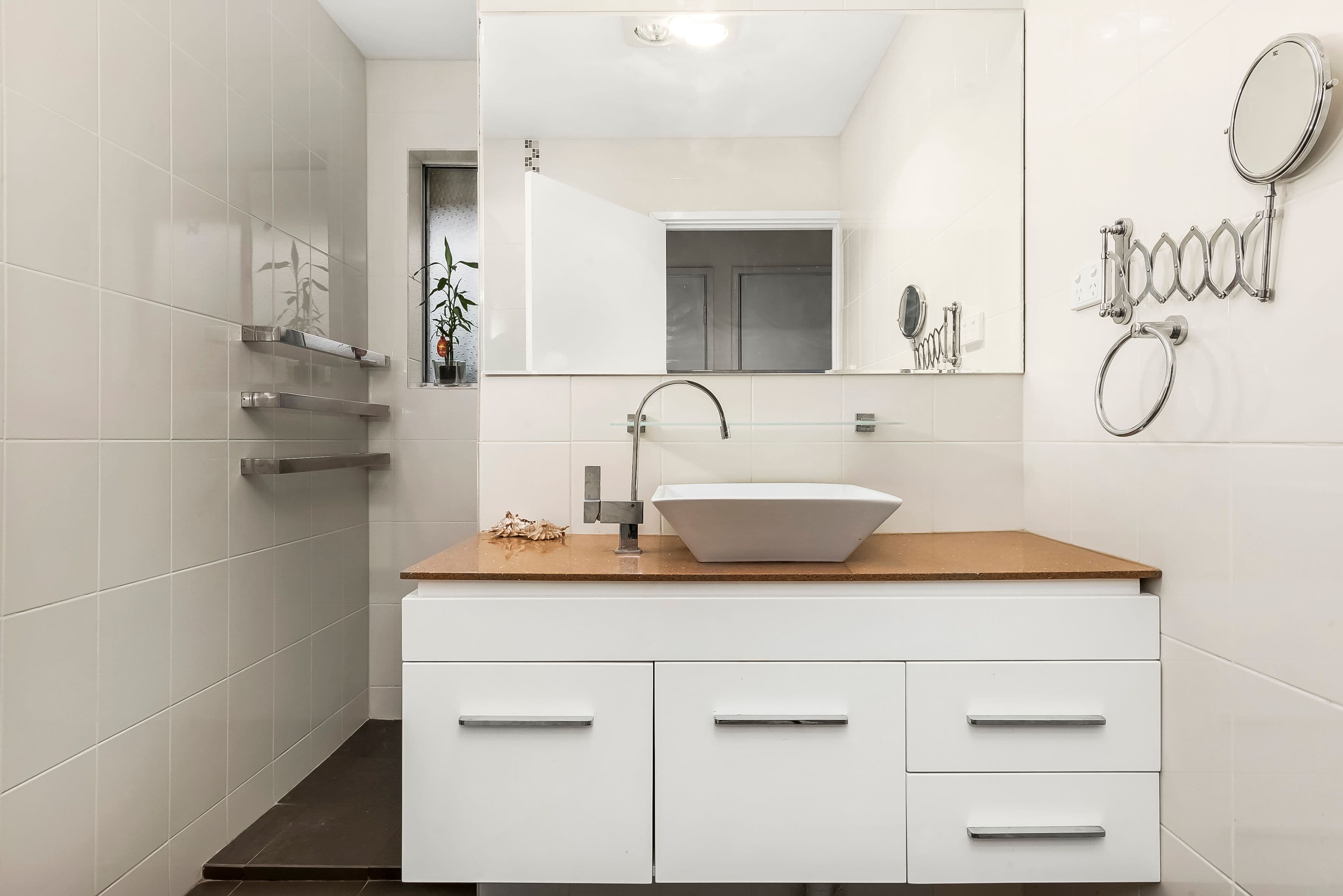 2 Marcella Court, Glen Waverley VIC 3150, Glen Waverley - Thumbnail 8