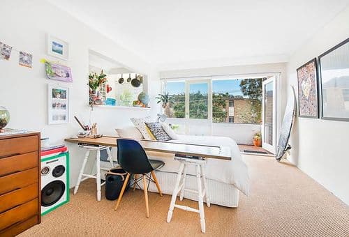 9/40-44 Foamcrest Avenue, Newport, Newport - Image 1