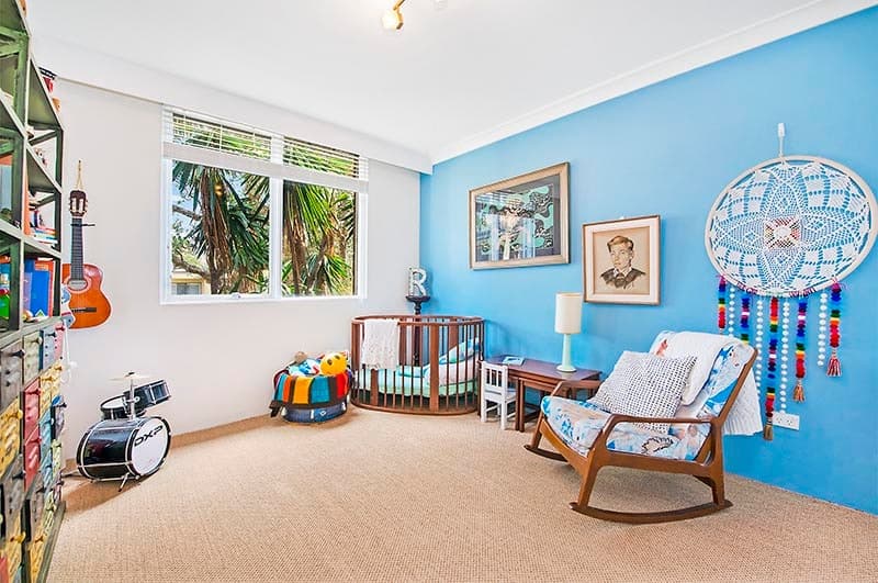 9/40-44 Foamcrest Avenue, Newport, Newport - Thumbnail 4