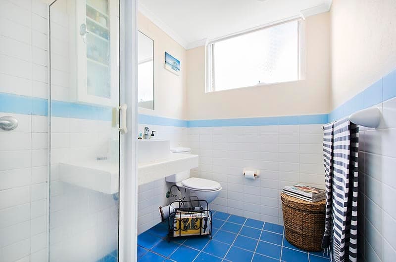 9/40-44 Foamcrest Avenue, Newport, Newport - Thumbnail 6