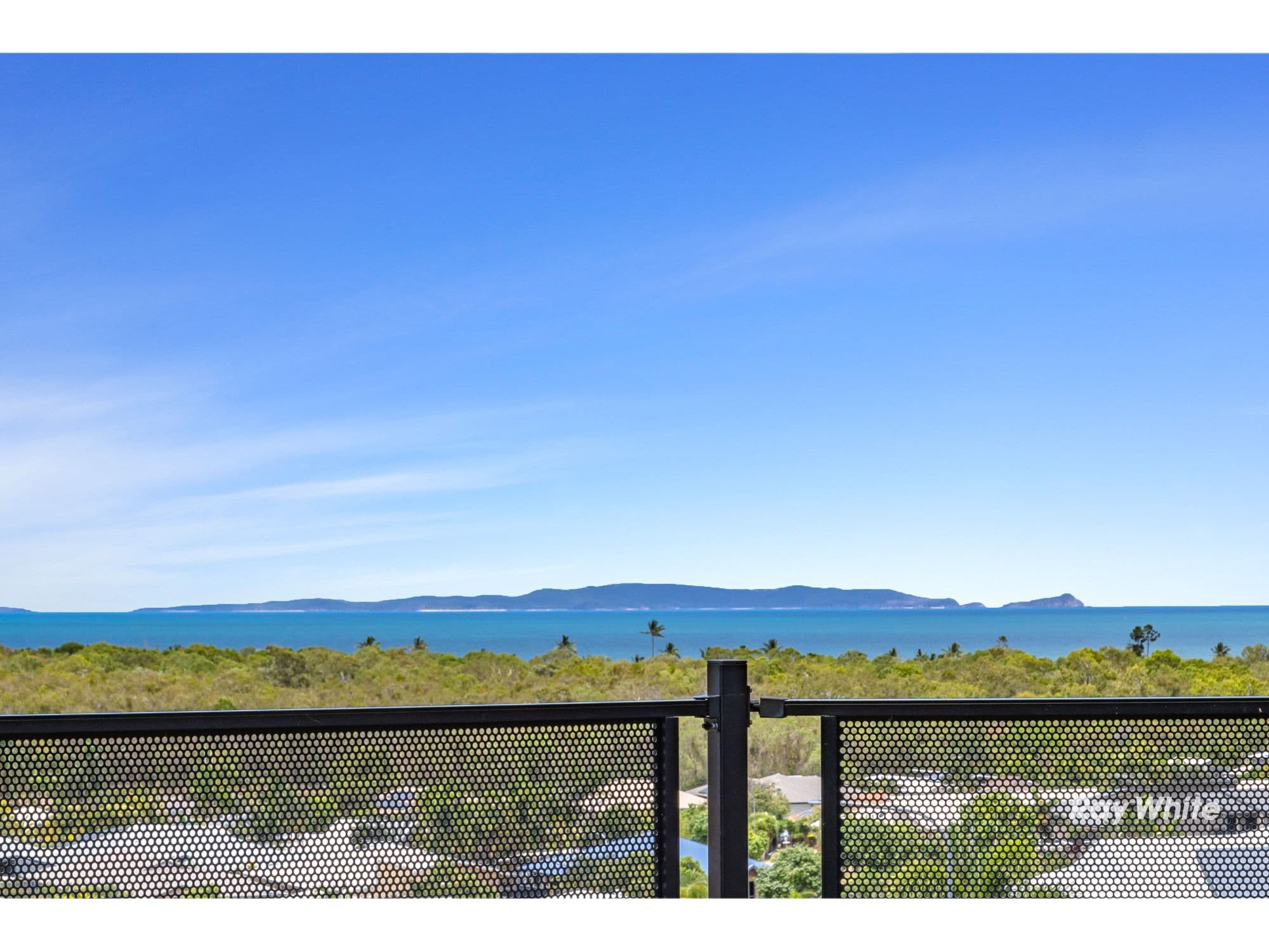 46 Lexington Drive, Lammermoor QLD 4703, Lammermoor - Image 1