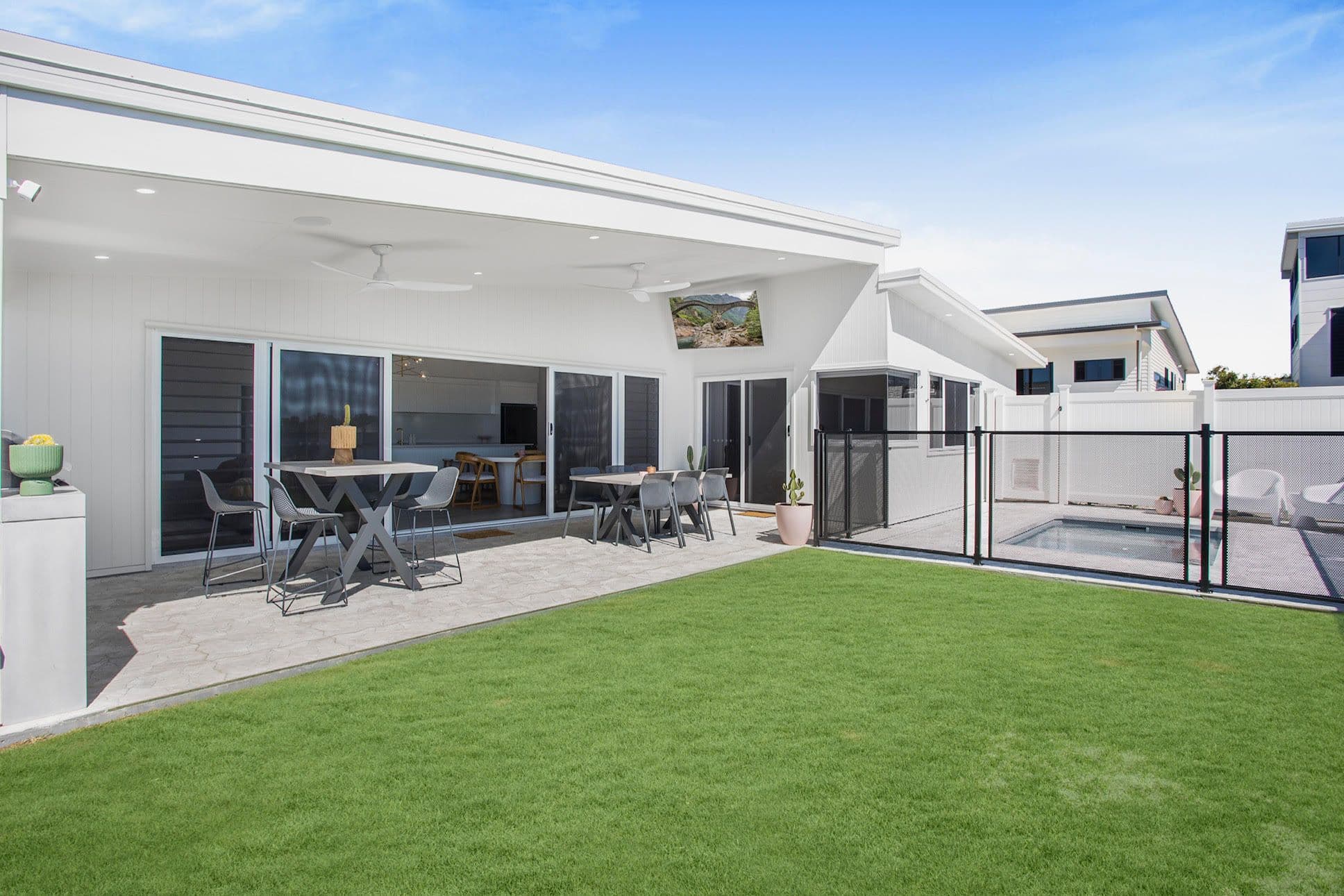 46 Lexington Drive, Lammermoor QLD 4703, Lammermoor - Thumbnail 6