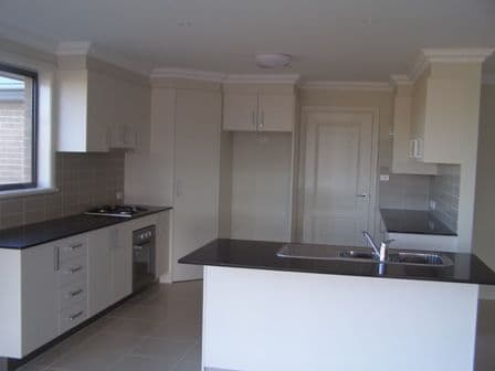 Lot 62 Palermo Street, ORANGE NSW 2800, Orange - Thumbnail 2