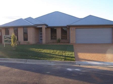 Lot 62 Palermo Street, ORANGE NSW 2800, Orange - Thumbnail 3
