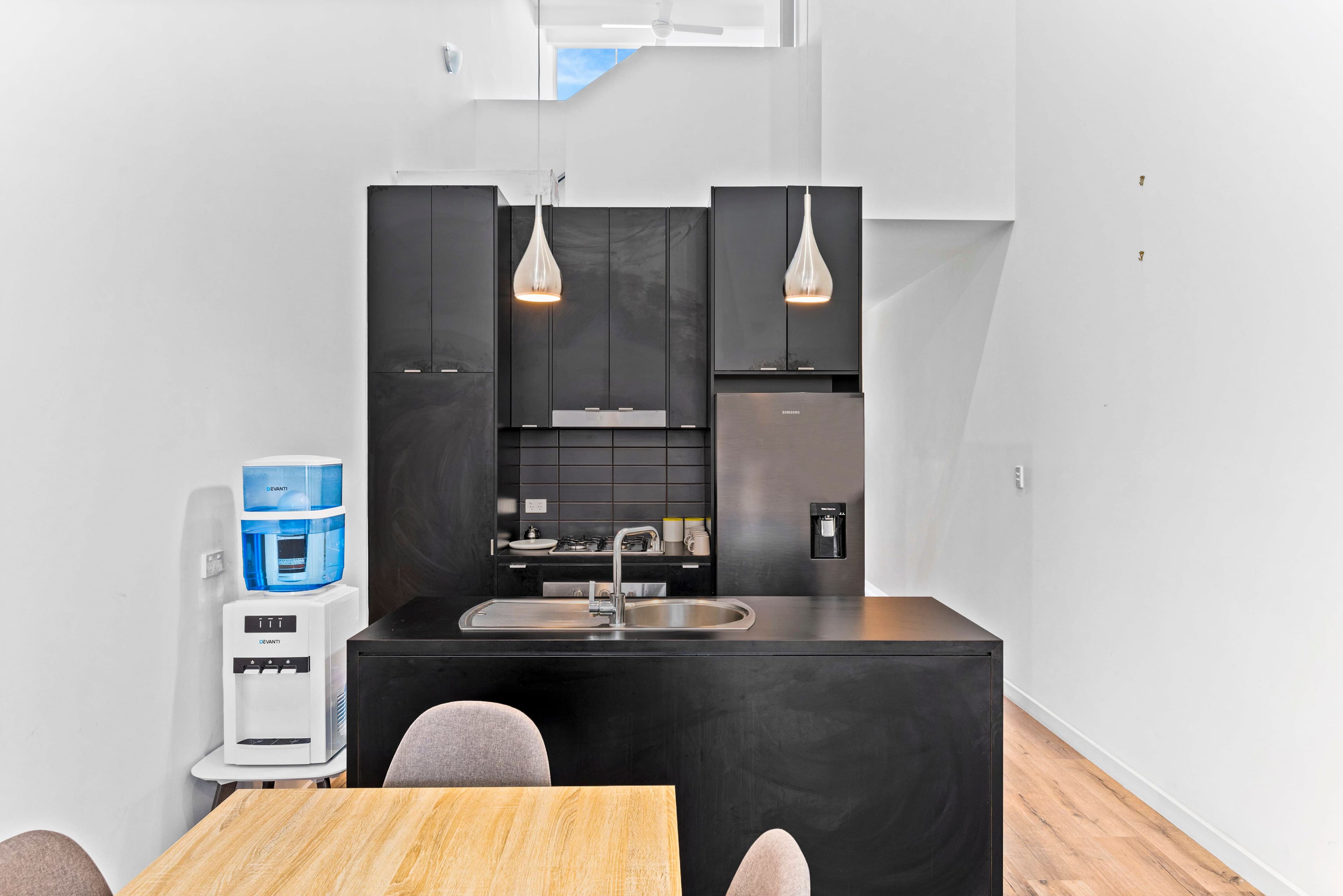 132 East Parkway, Lightsview SA 5085, Lightsview - Thumbnail 2