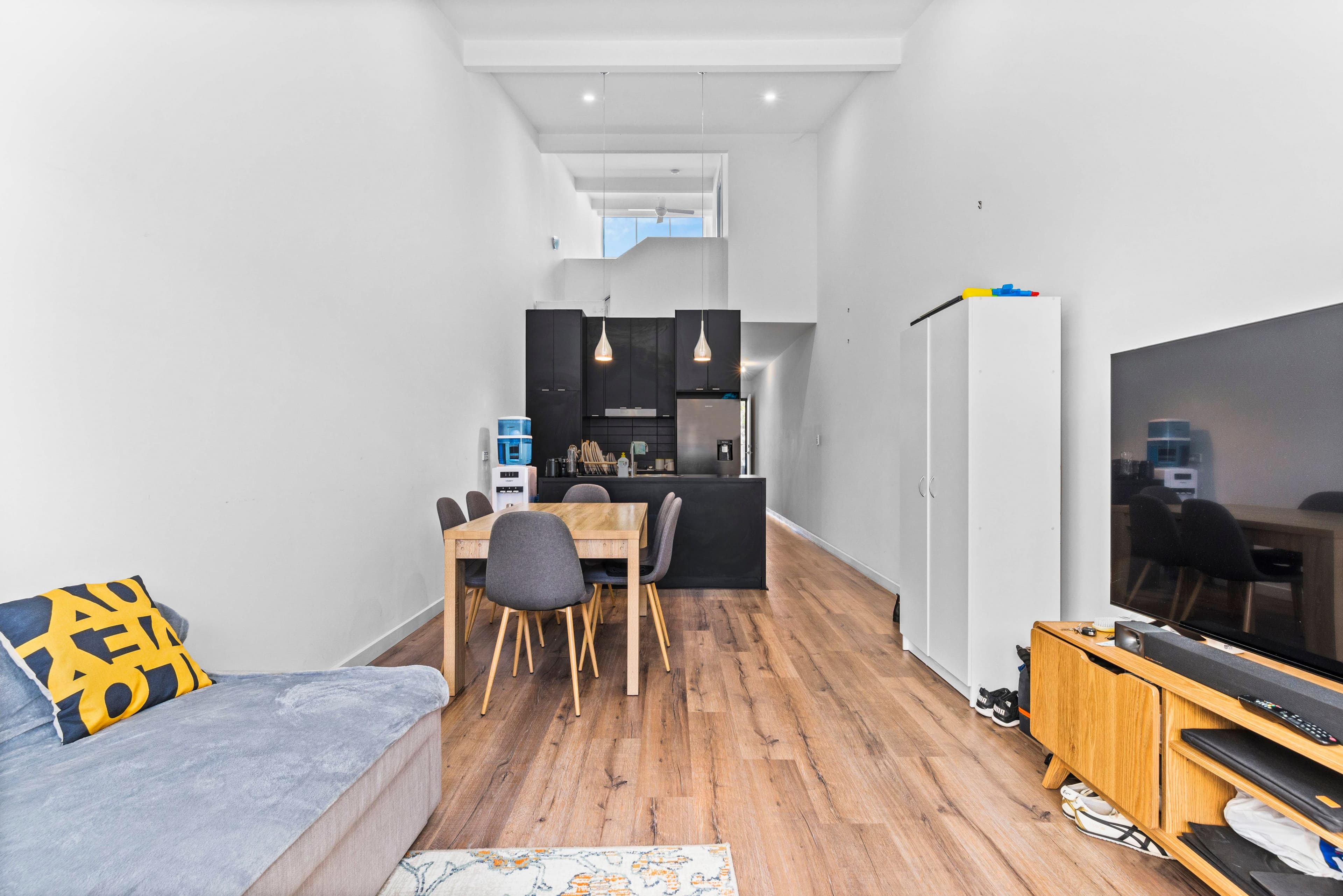 132 East Parkway, Lightsview SA 5085, Lightsview - Thumbnail 3
