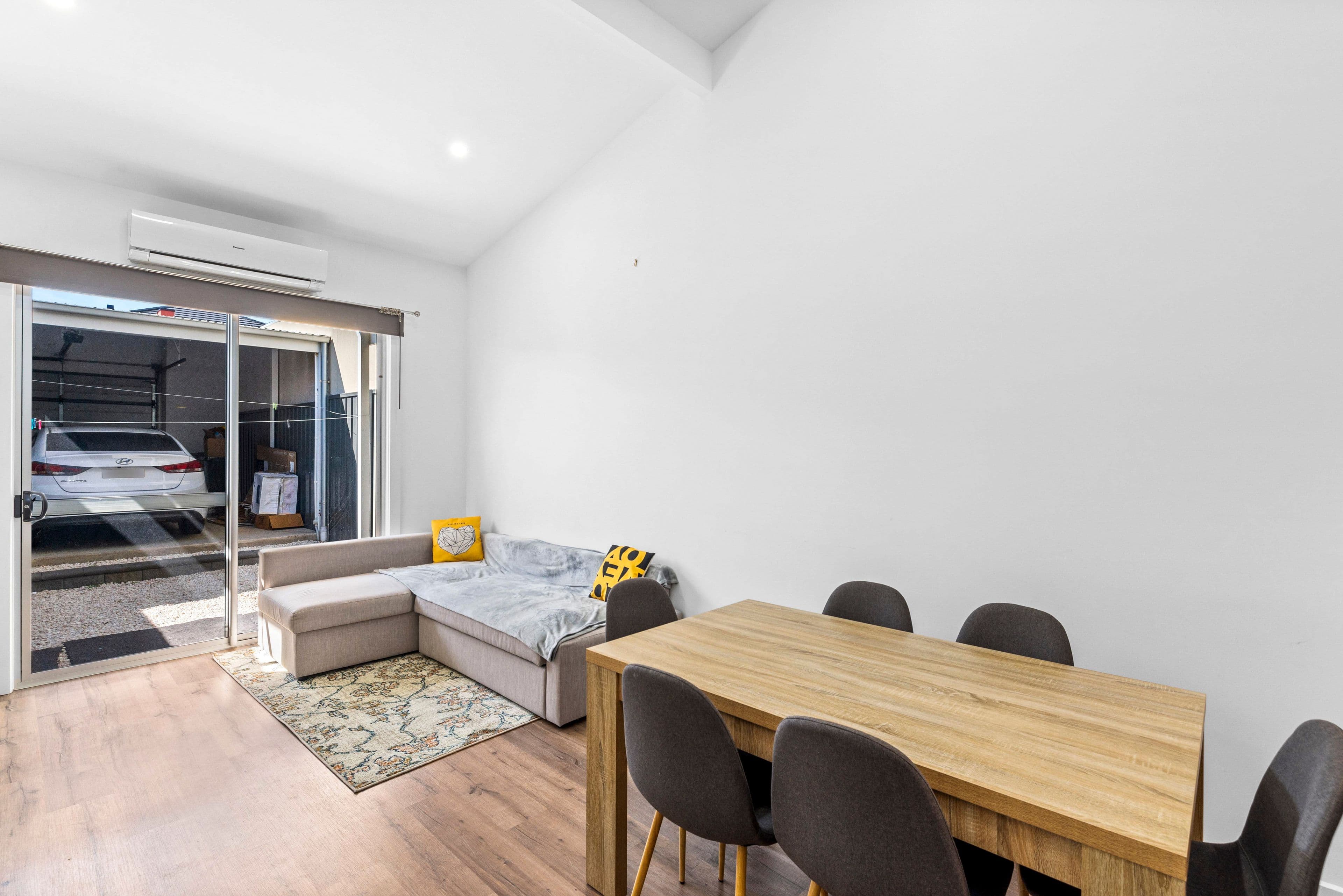 132 East Parkway, Lightsview SA 5085, Lightsview - Thumbnail 4