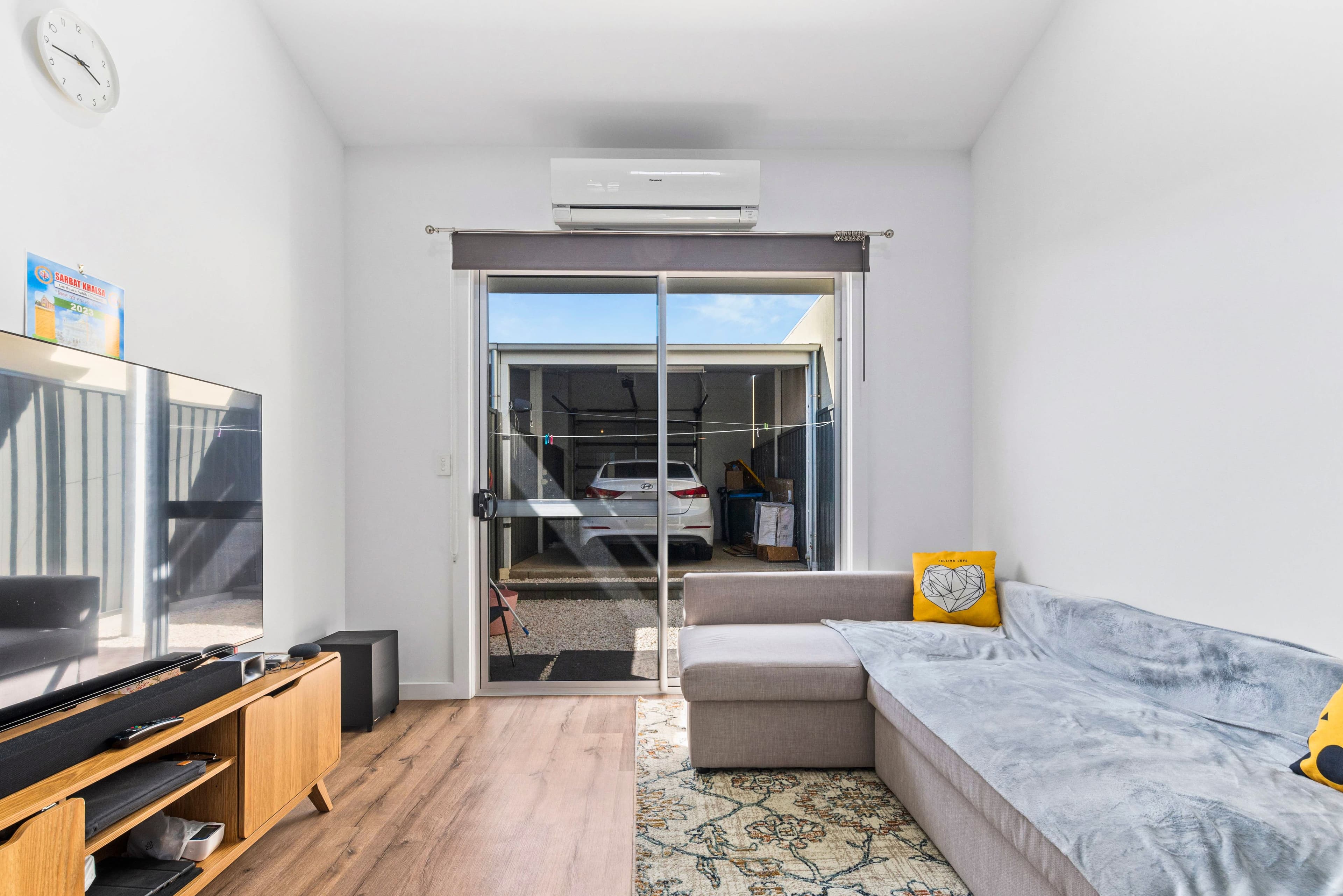 132 East Parkway, Lightsview SA 5085, Lightsview - Thumbnail 5