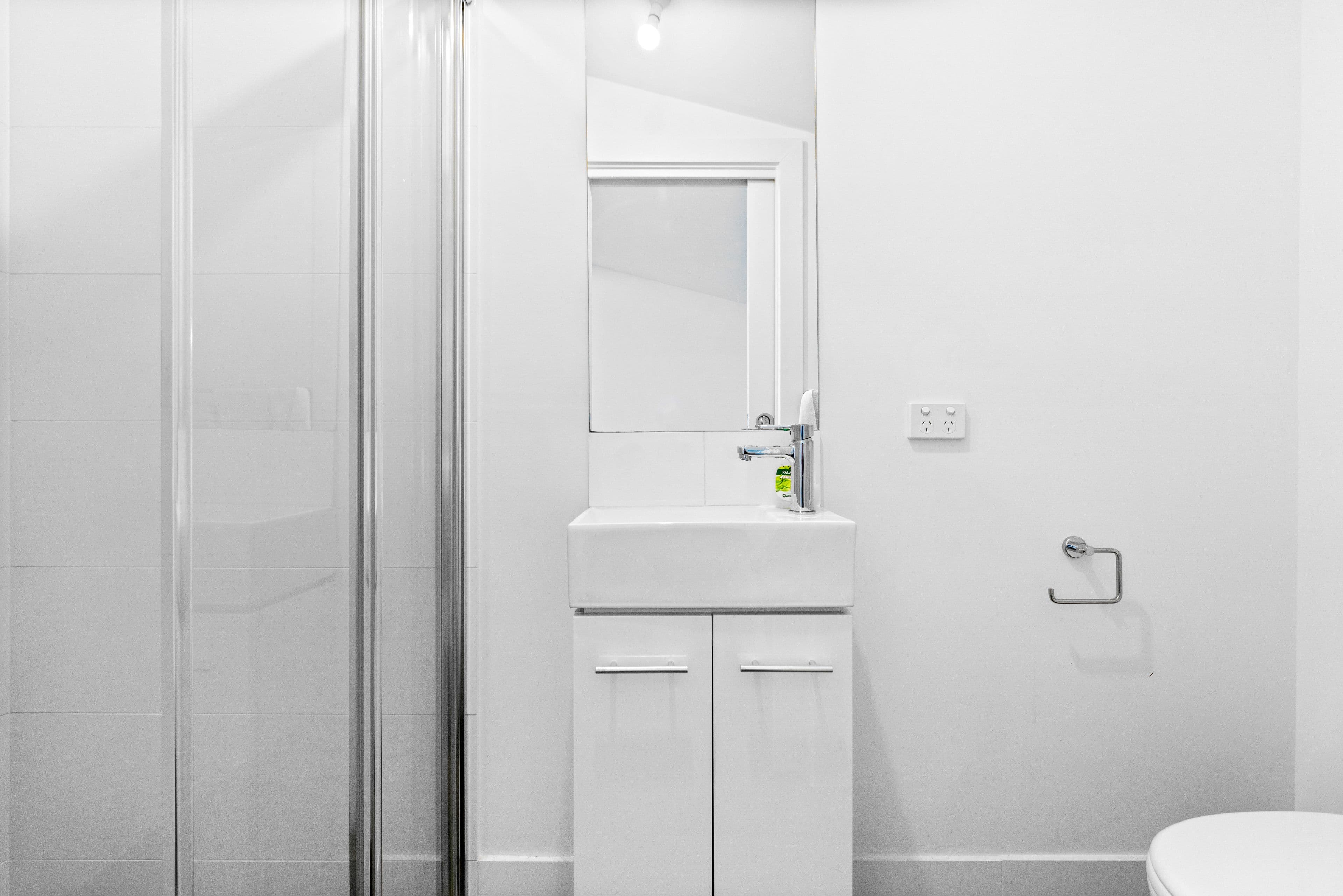 132 East Parkway, Lightsview SA 5085, Lightsview - Thumbnail 6