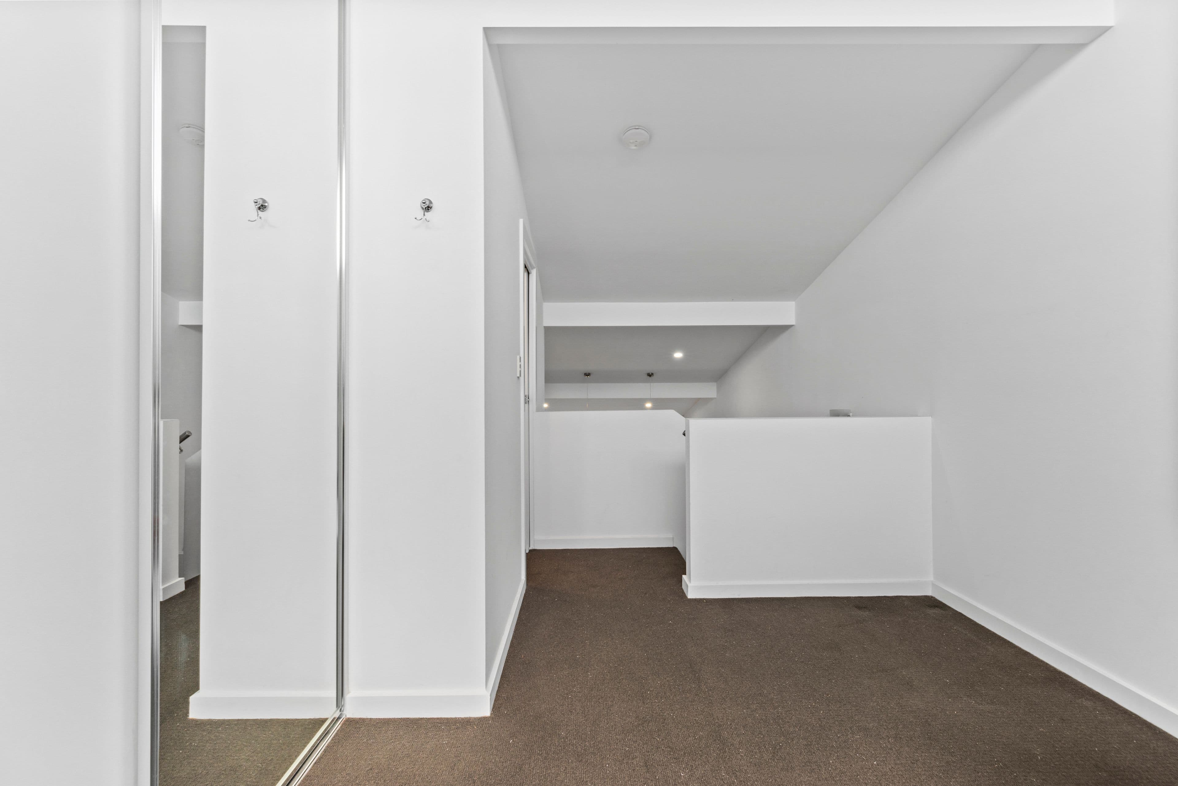 132 East Parkway, Lightsview SA 5085, Lightsview - Thumbnail 7