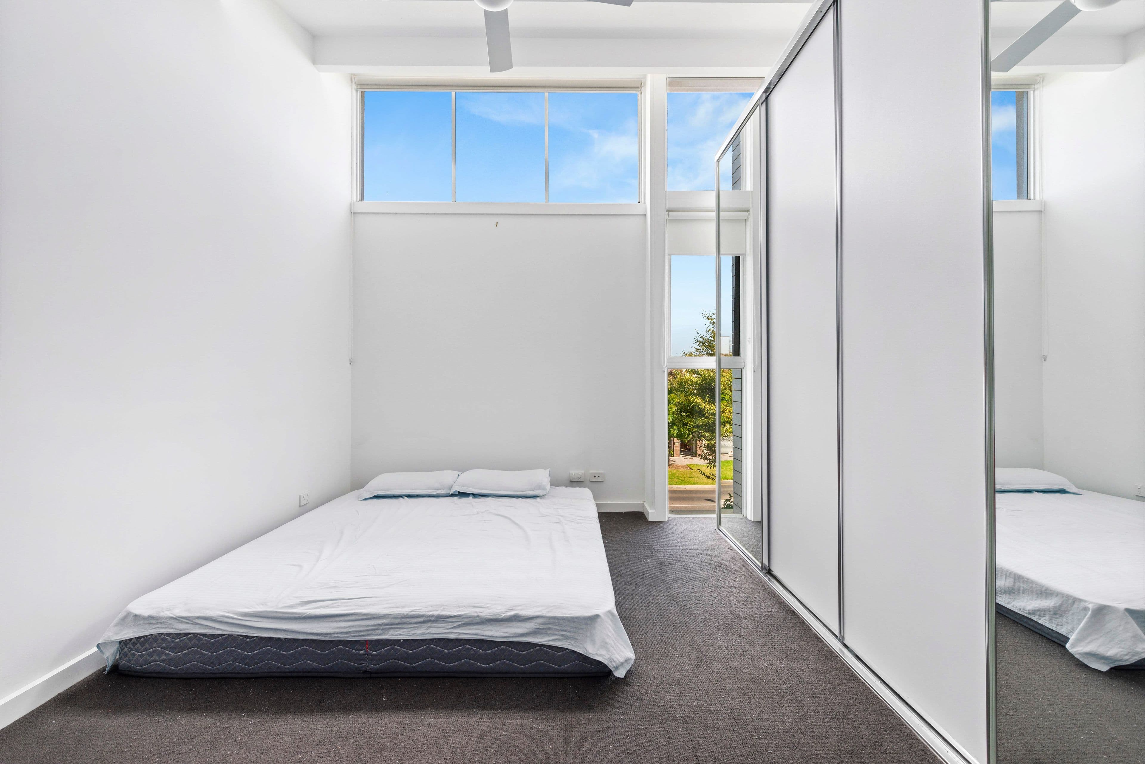 132 East Parkway, Lightsview SA 5085, Lightsview - Thumbnail 8