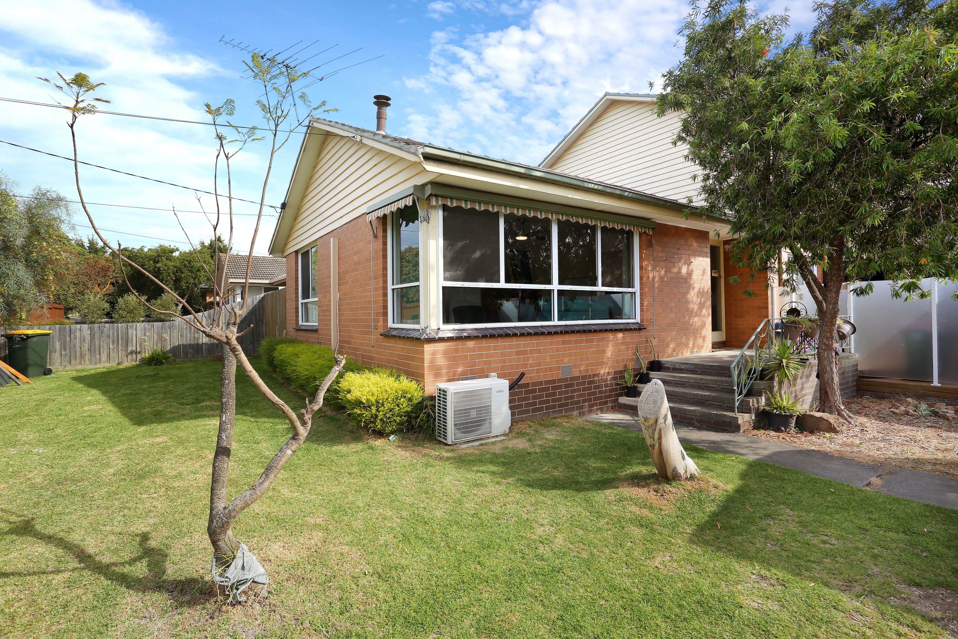 14 Northam Avenue, Highton VIC 3216, Highton - Image 1