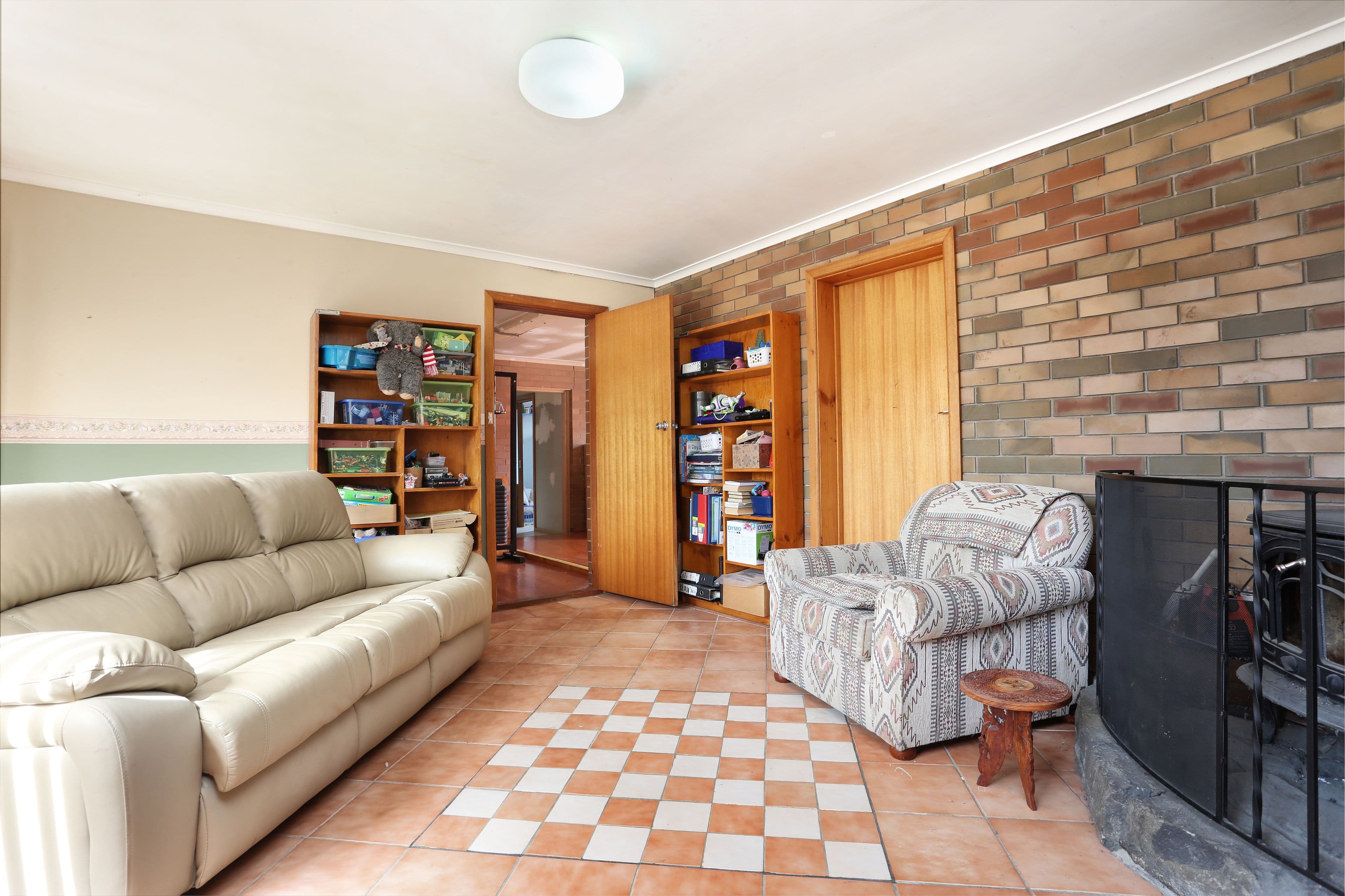 14 Northam Avenue, Highton VIC 3216, Highton - Thumbnail 4