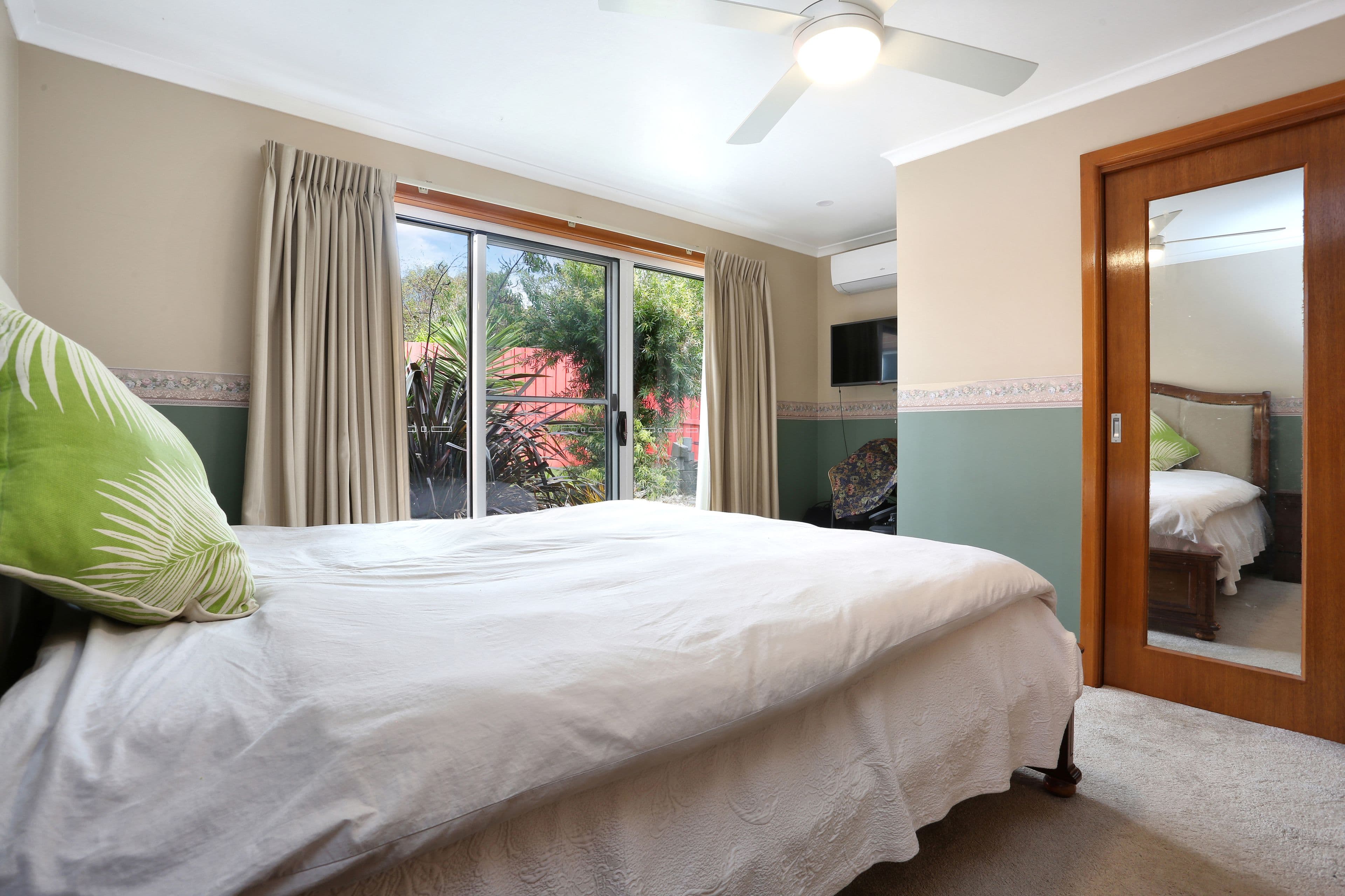 14 Northam Avenue, Highton VIC 3216, Highton - Thumbnail 5