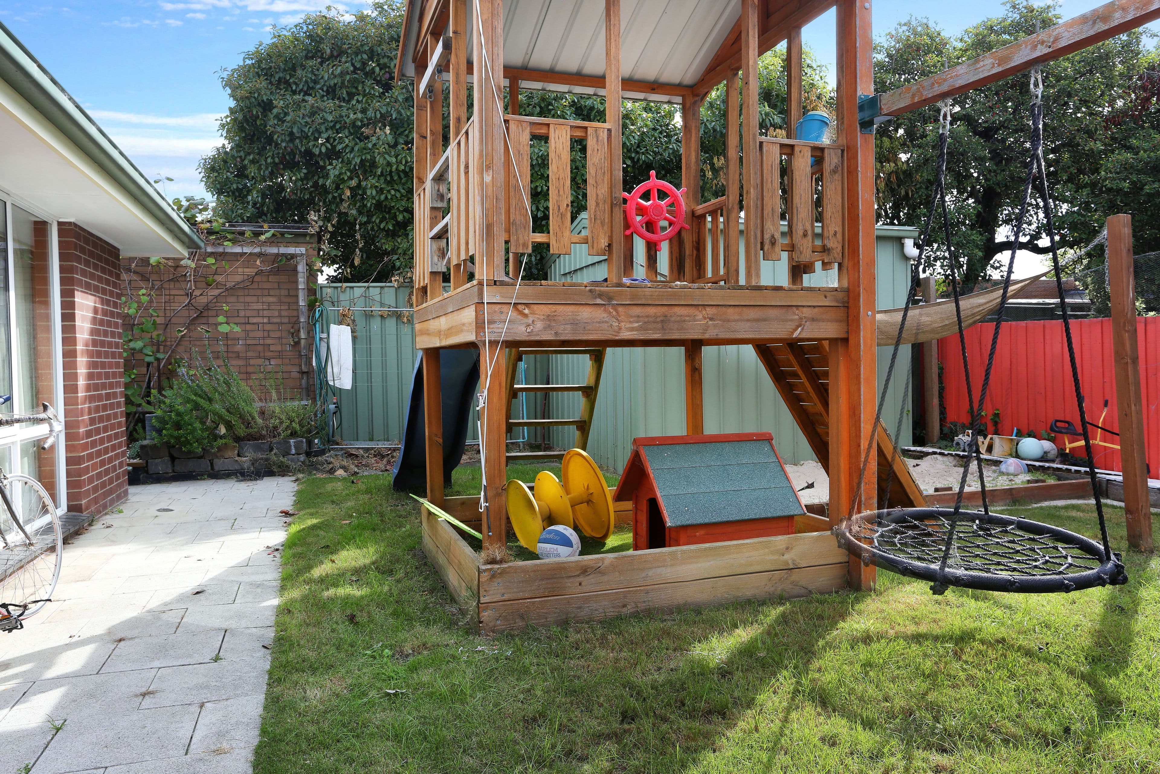 14 Northam Avenue, Highton VIC 3216, Highton - Thumbnail 8