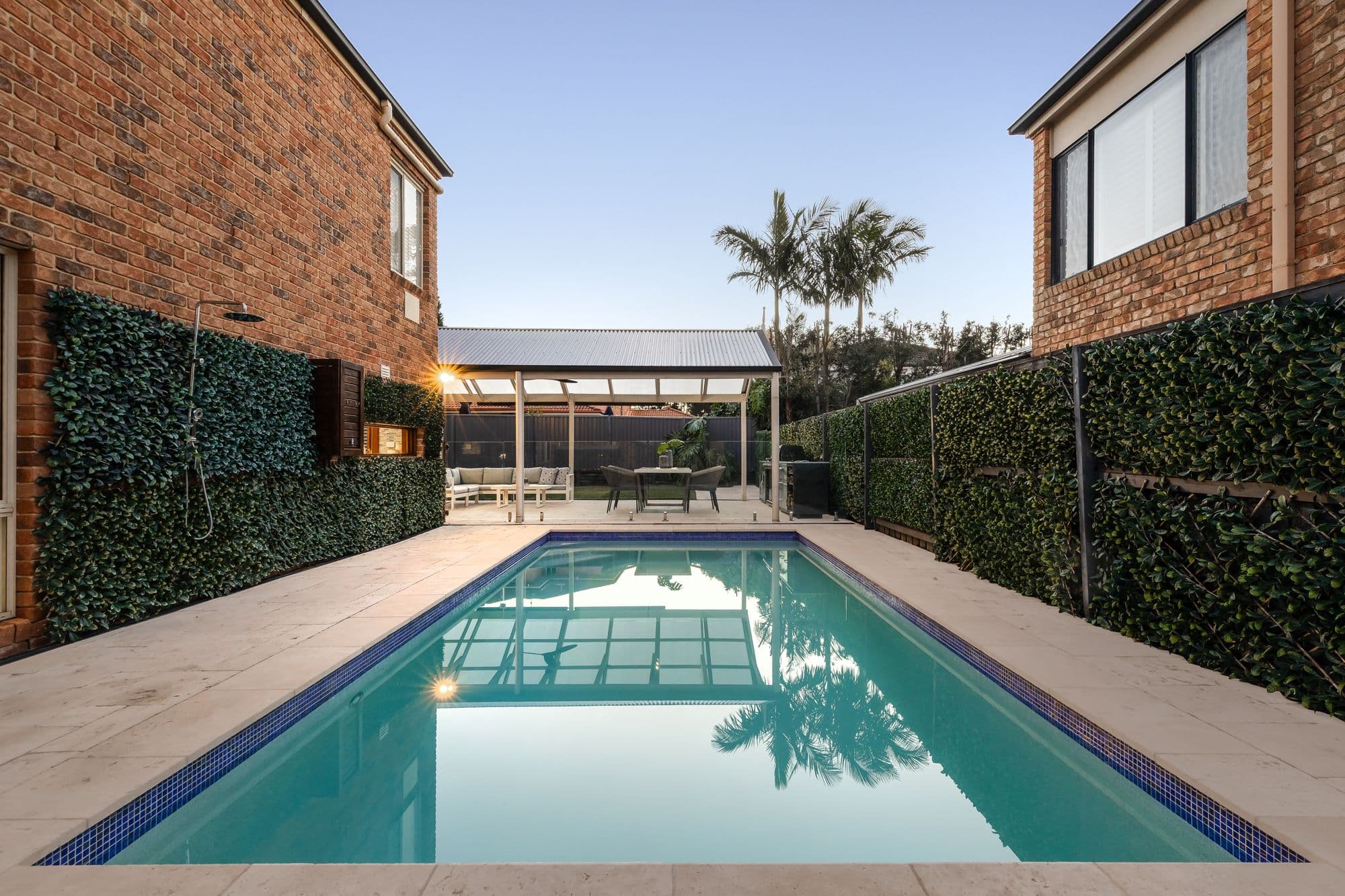 16 Charlie Yankos Street, Glenwood NSW 2768, Glenwood - Thumbnail 2