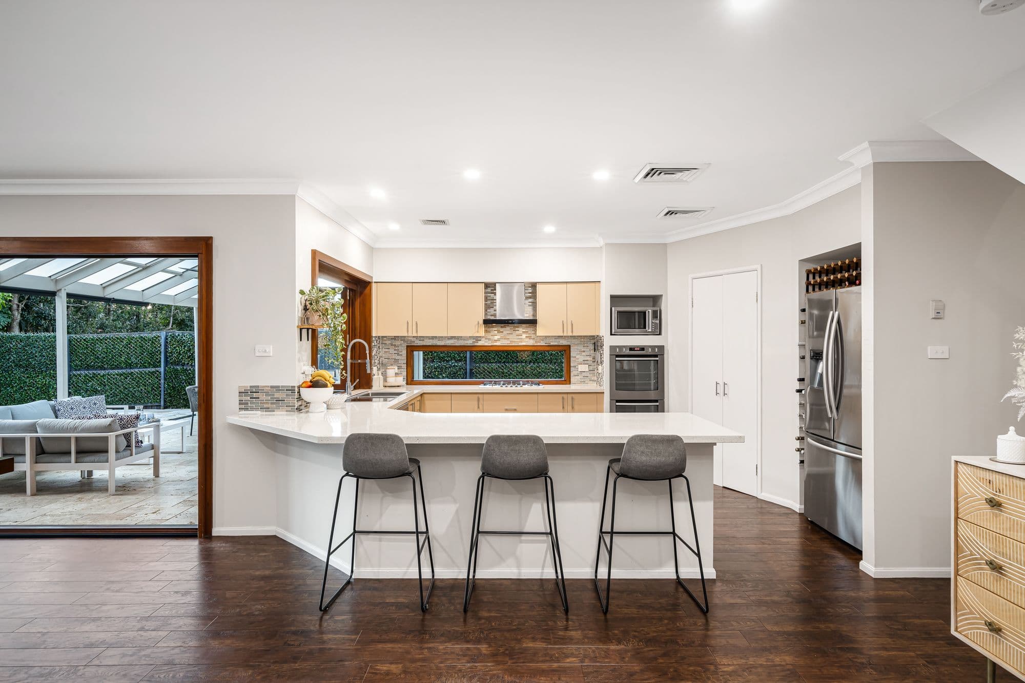 16 Charlie Yankos Street, Glenwood NSW 2768, Glenwood - Thumbnail 3