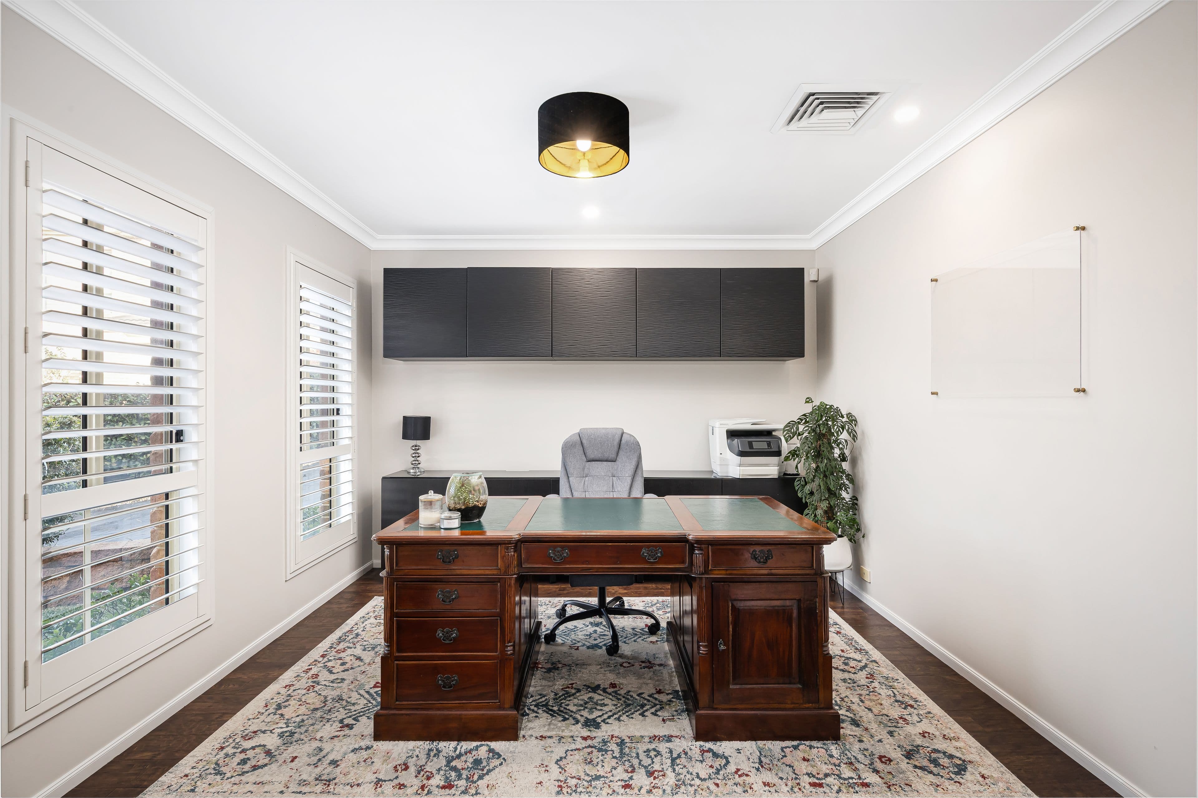 16 Charlie Yankos Street, Glenwood NSW 2768, Glenwood - Thumbnail 7