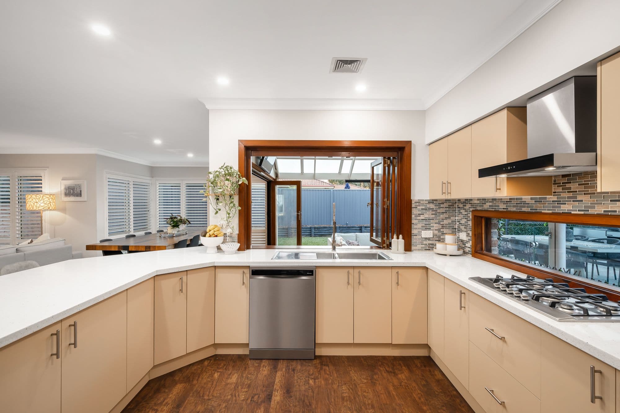 16 Charlie Yankos Street, Glenwood NSW 2768, Glenwood - Thumbnail 8