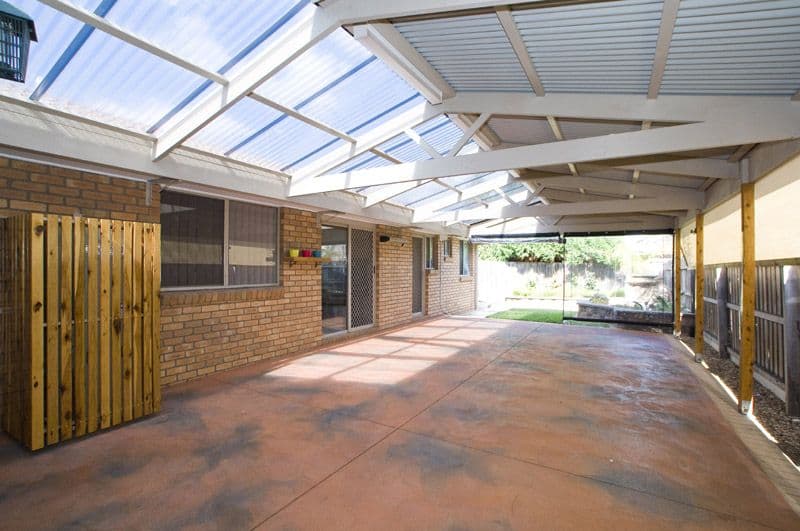 10 Warren Close, MILL PARK VIC 3082, Mill Park - Thumbnail 4