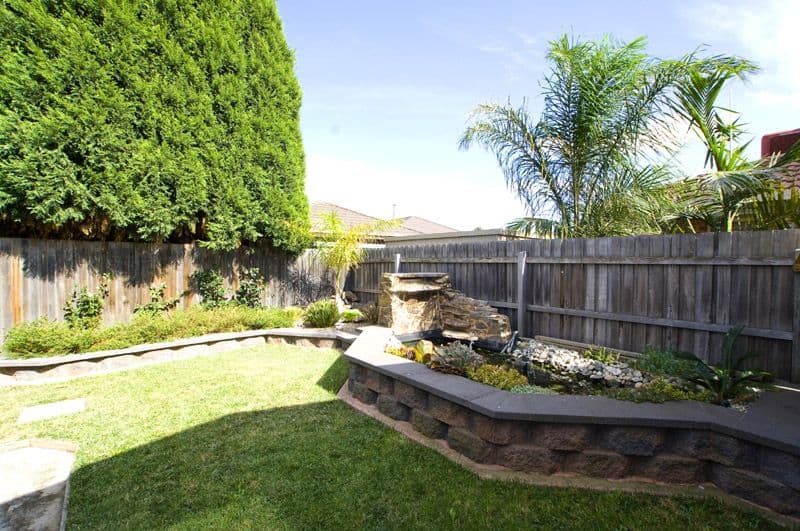10 Warren Close, MILL PARK VIC 3082, Mill Park - Thumbnail 5