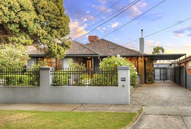 111 Burbank Drive, Reservoir VIC 3073, Reservoir - Image 1