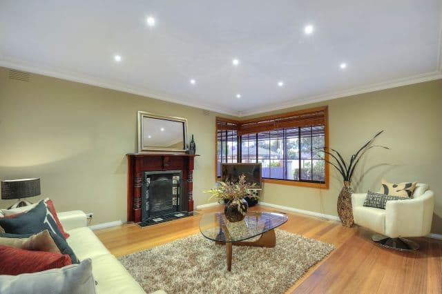 111 Burbank Drive, Reservoir VIC 3073, Reservoir - Thumbnail 2