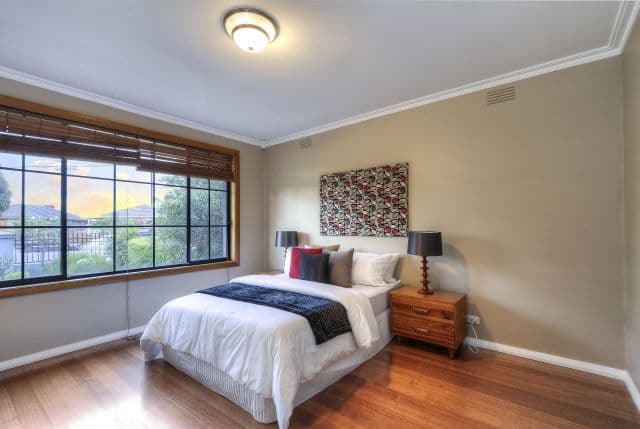 111 Burbank Drive, Reservoir VIC 3073, Reservoir - Thumbnail 5